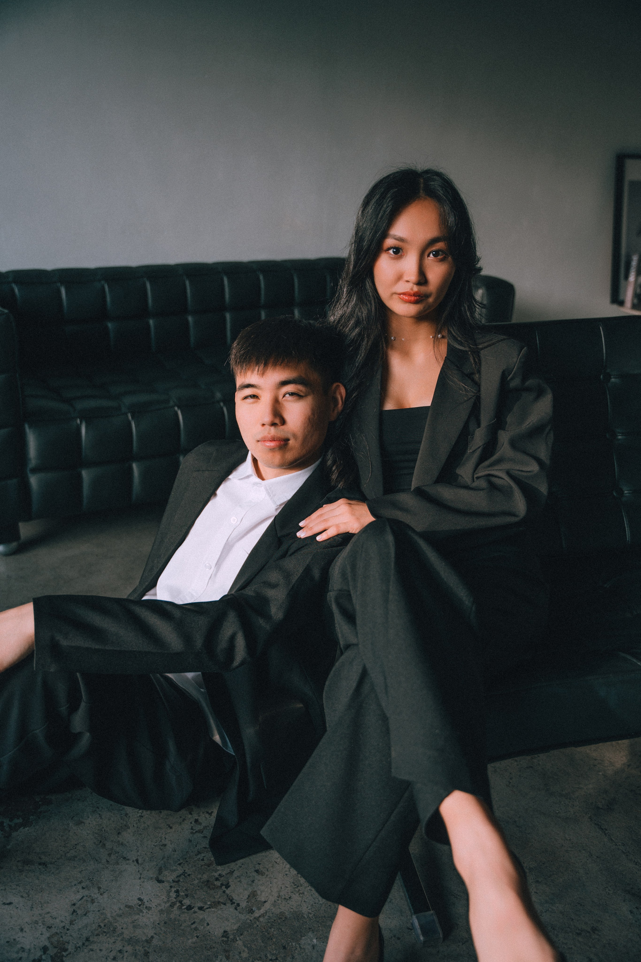 Eternal sunshine. Фотограф в Иркутске Сендыхеев Пётр