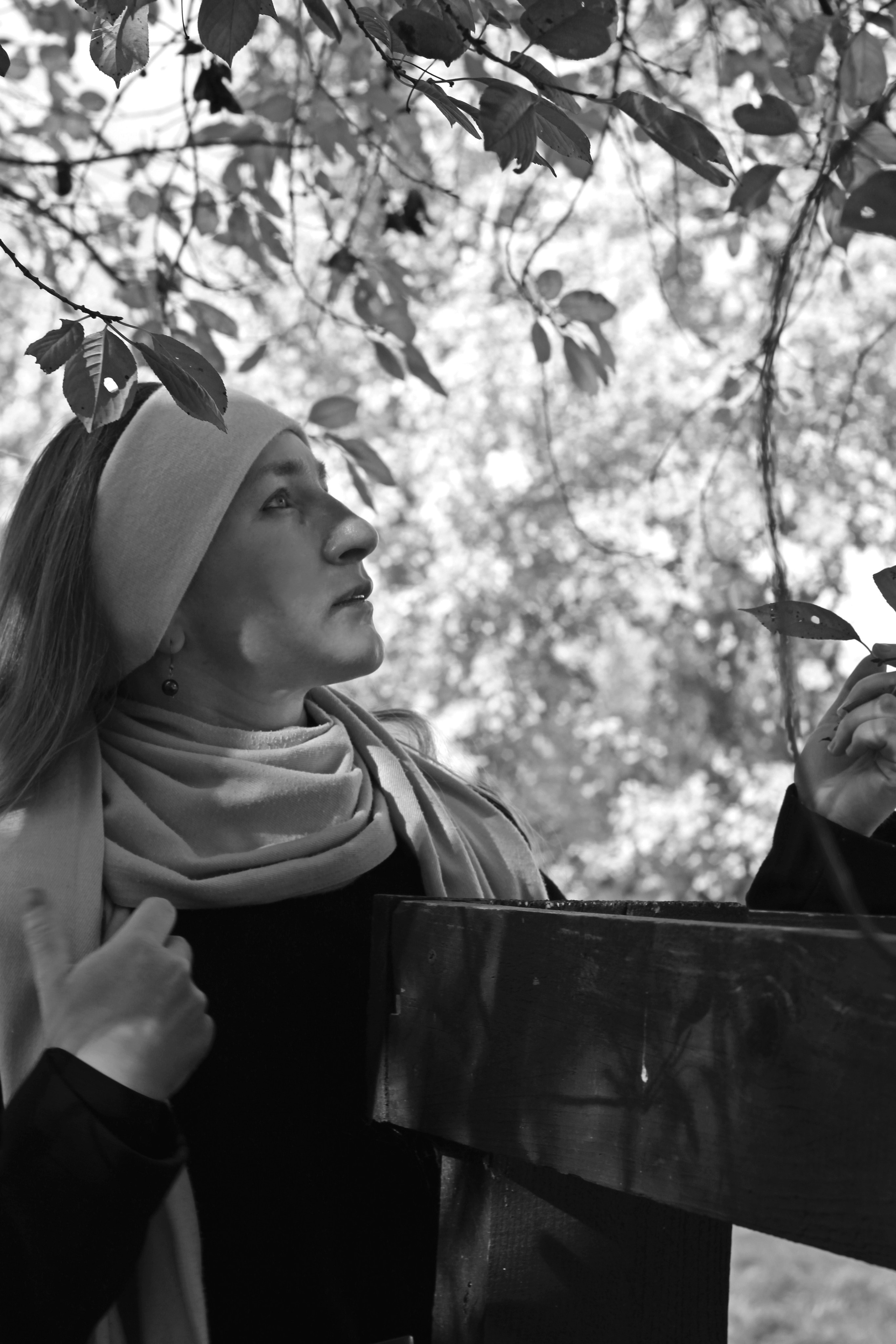 фотосессия в подарок в москве