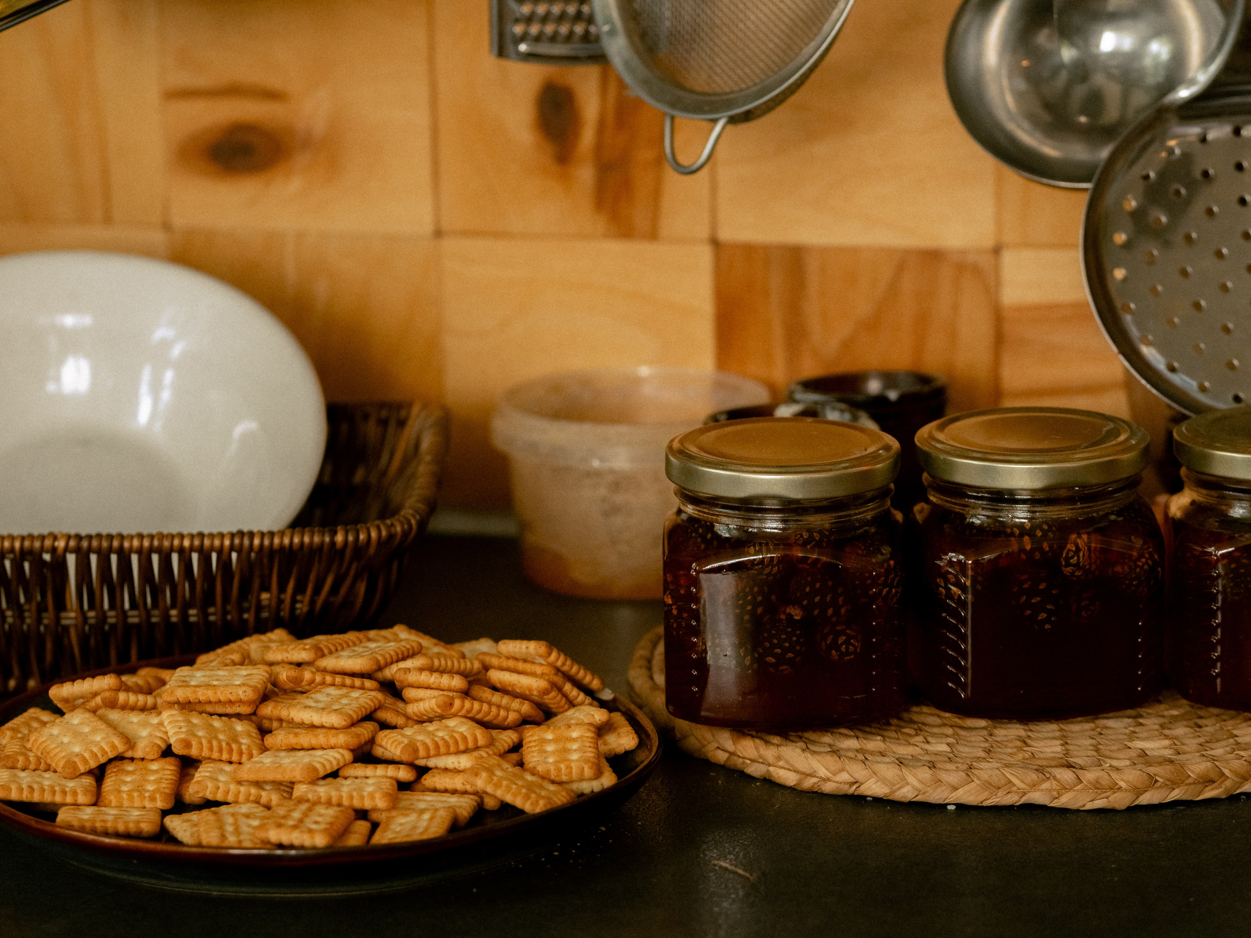 Маленькие ручки и большие лапки. Рябова Ксения | Фотограф Белоярский район