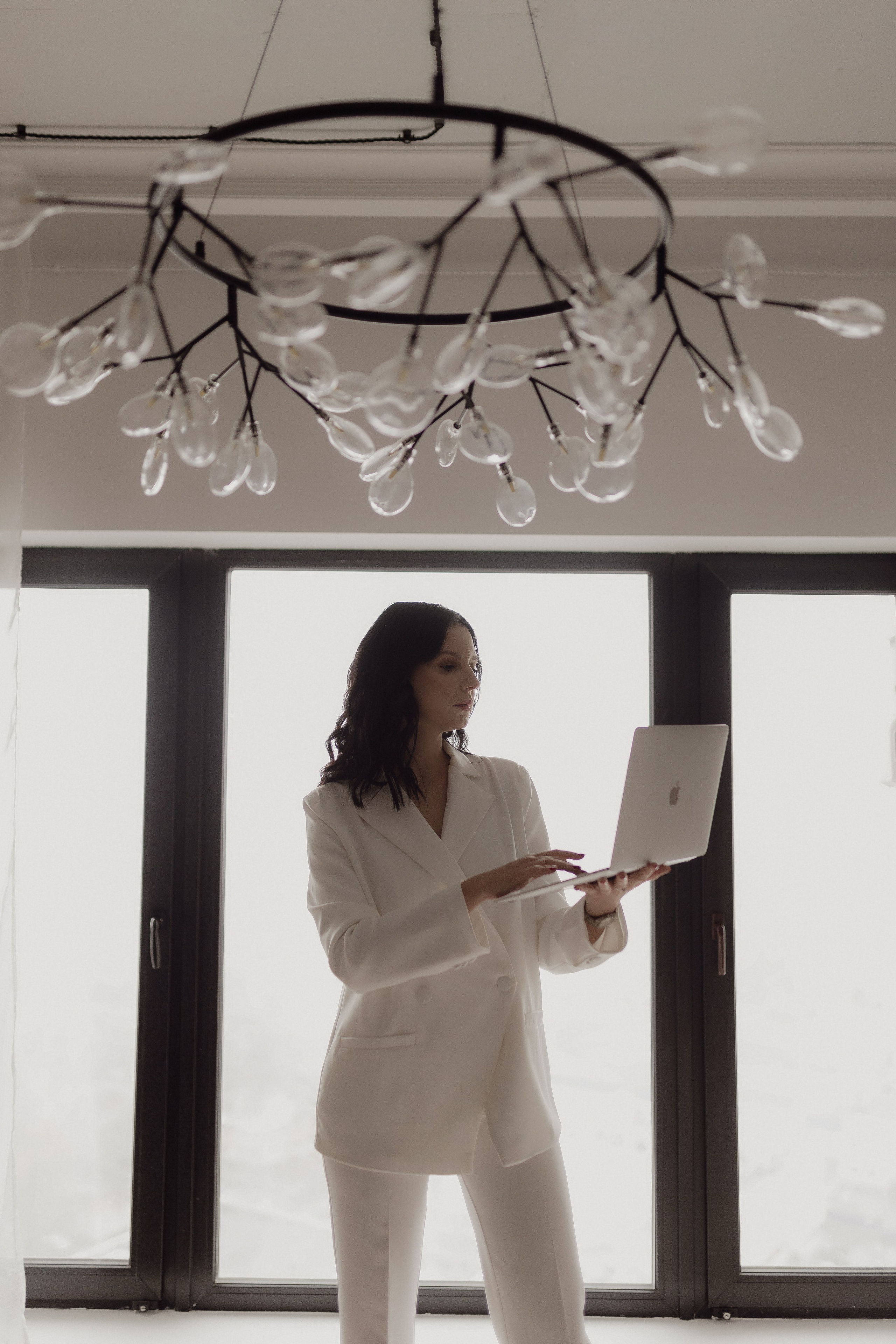 Вера. DARYA.BELKINA