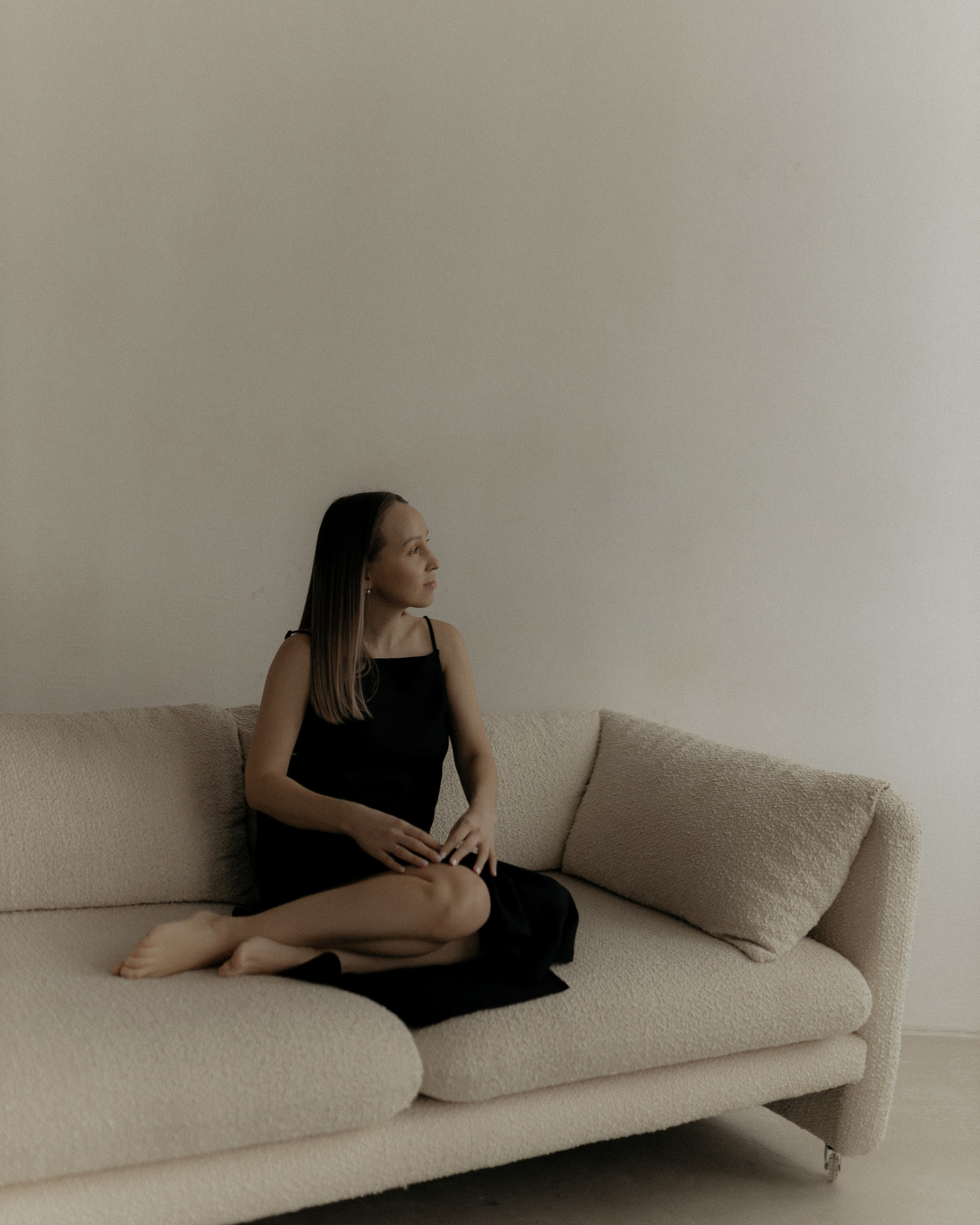 Евгения. DARYA.BELKINA