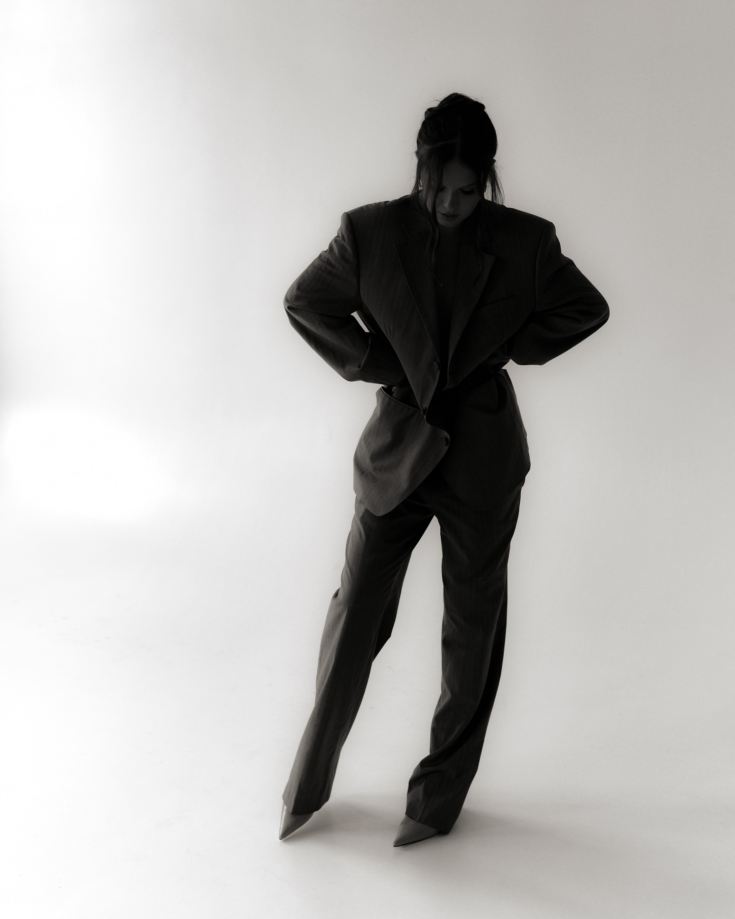 Мария. DARYA.BELKINA