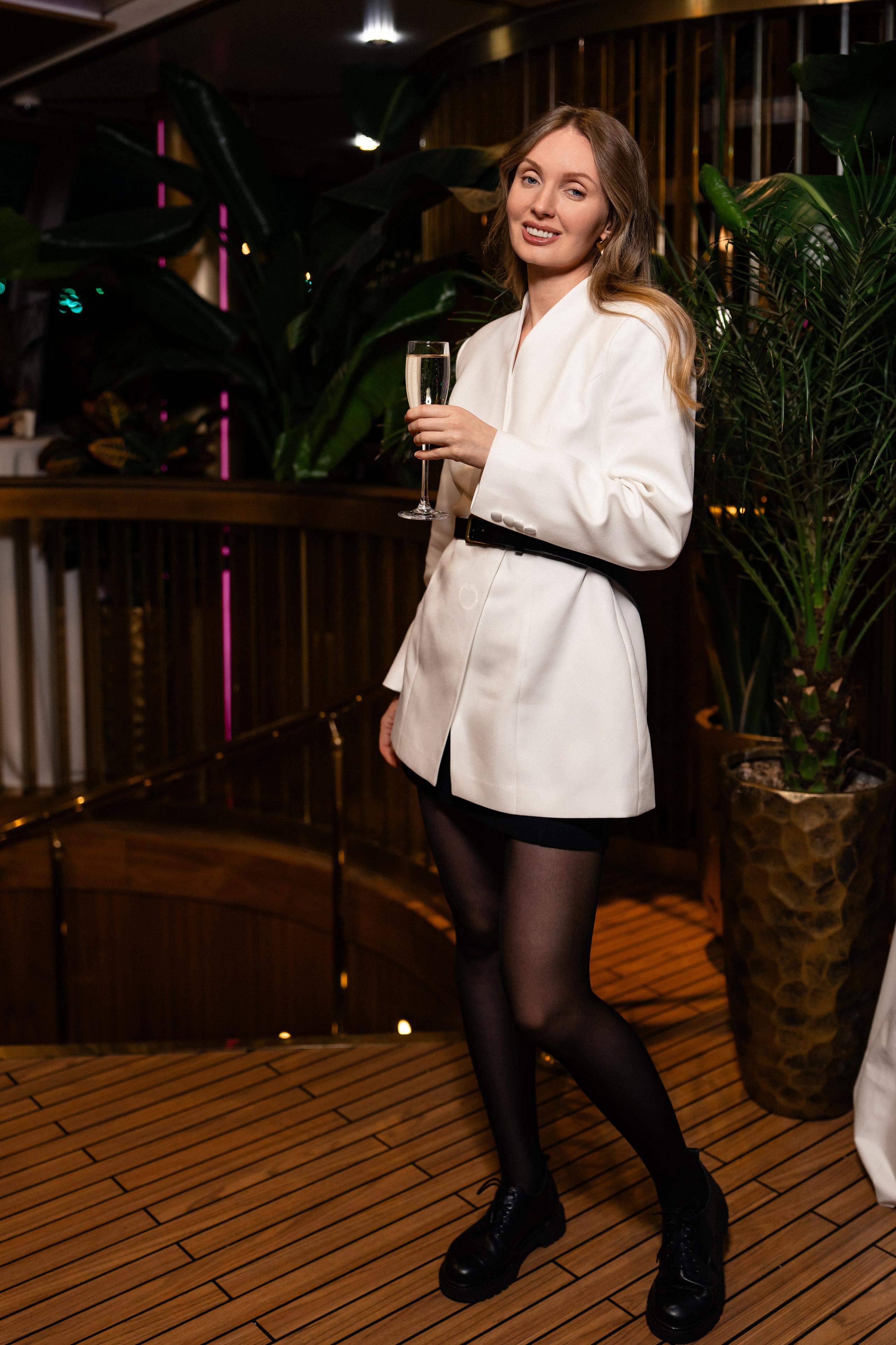 Архикруиз, Москва. Андрей Сухинин репортажный свадебный фотограф Санкт-Петербург