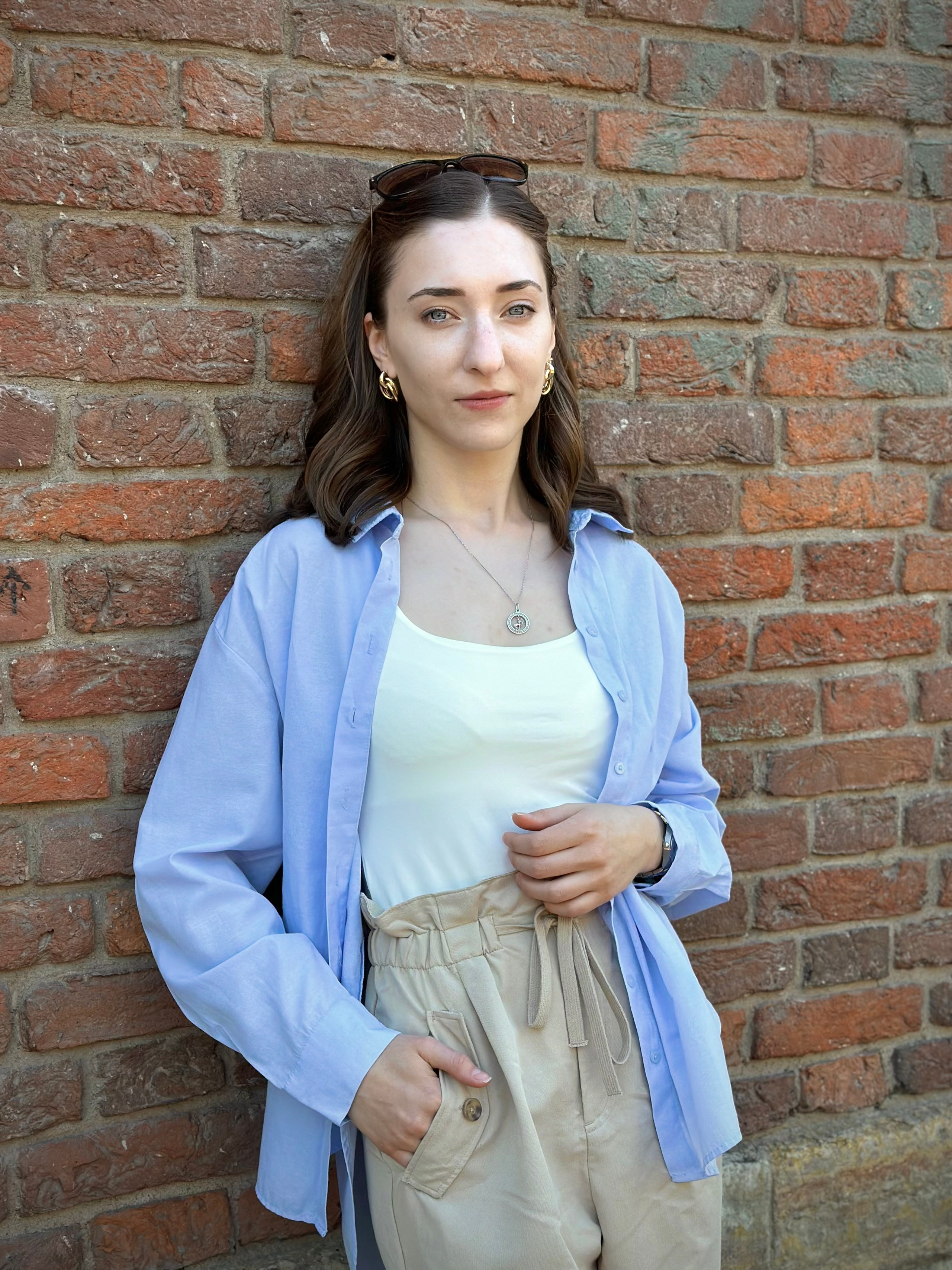 Прогулка Астория — Зеркальный дворик — Новая Голландия. КОНТЕНТ |БРЕНД фотограф Санкт-Петербург — Жанна Олтаржевская