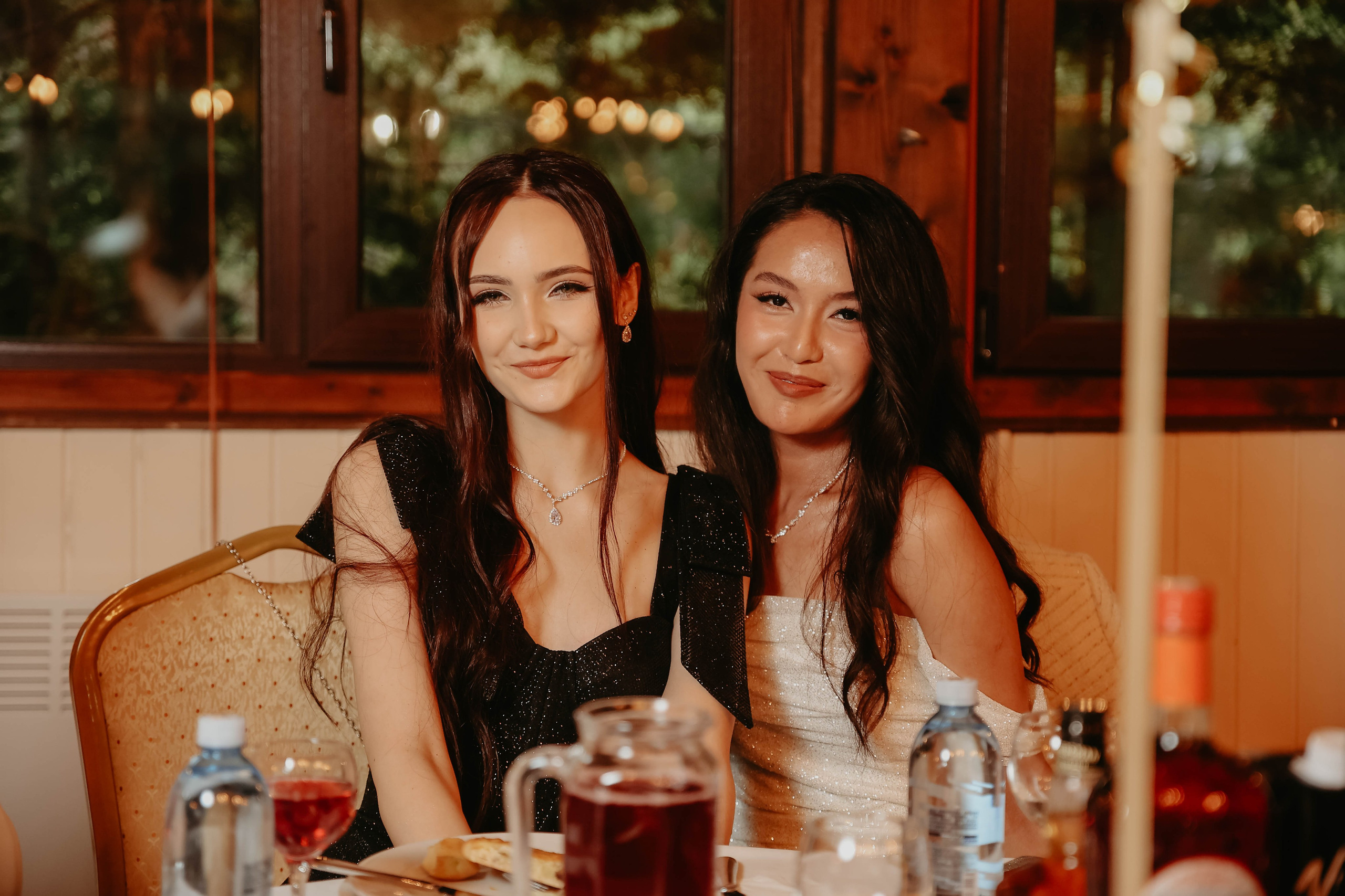 Выпускной 11А и 11Б. Photographer in Moscow & everywhere in the World Alena Vyalova