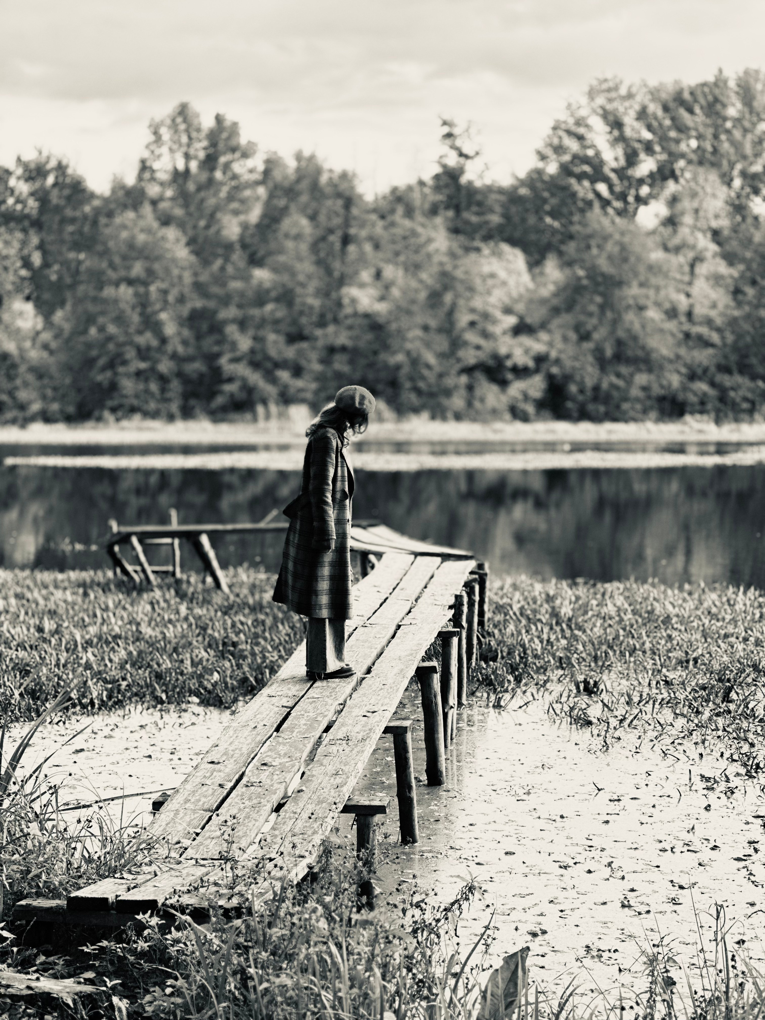 Индивидуальные. Фотограф и Контент-креатор в Тамбове Виктория Гуру