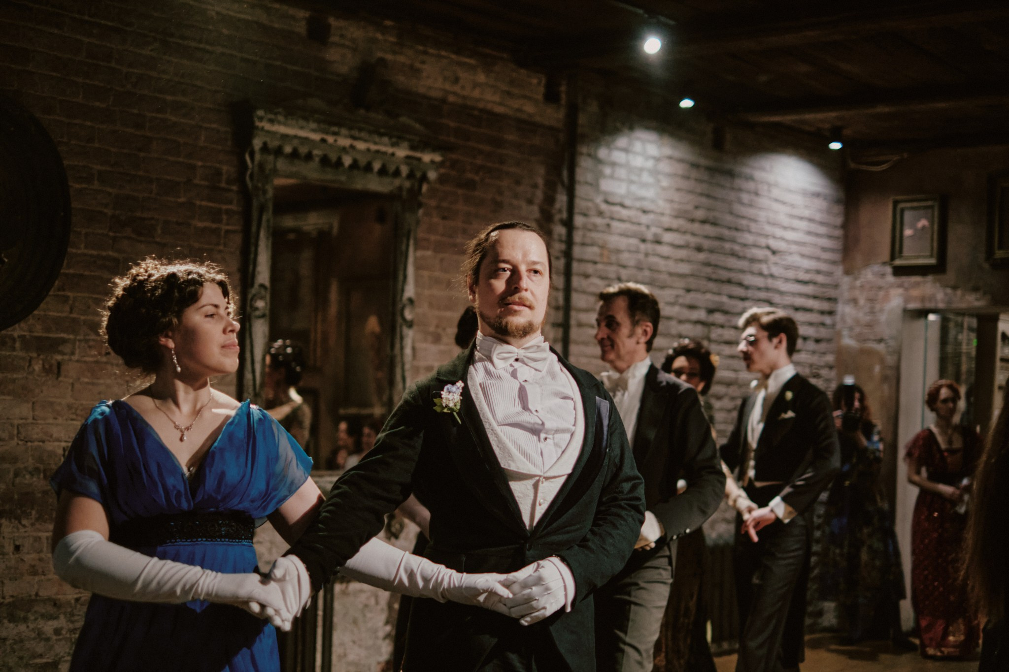 Dance.Party.Spring. Фотограф Аннё| Москва