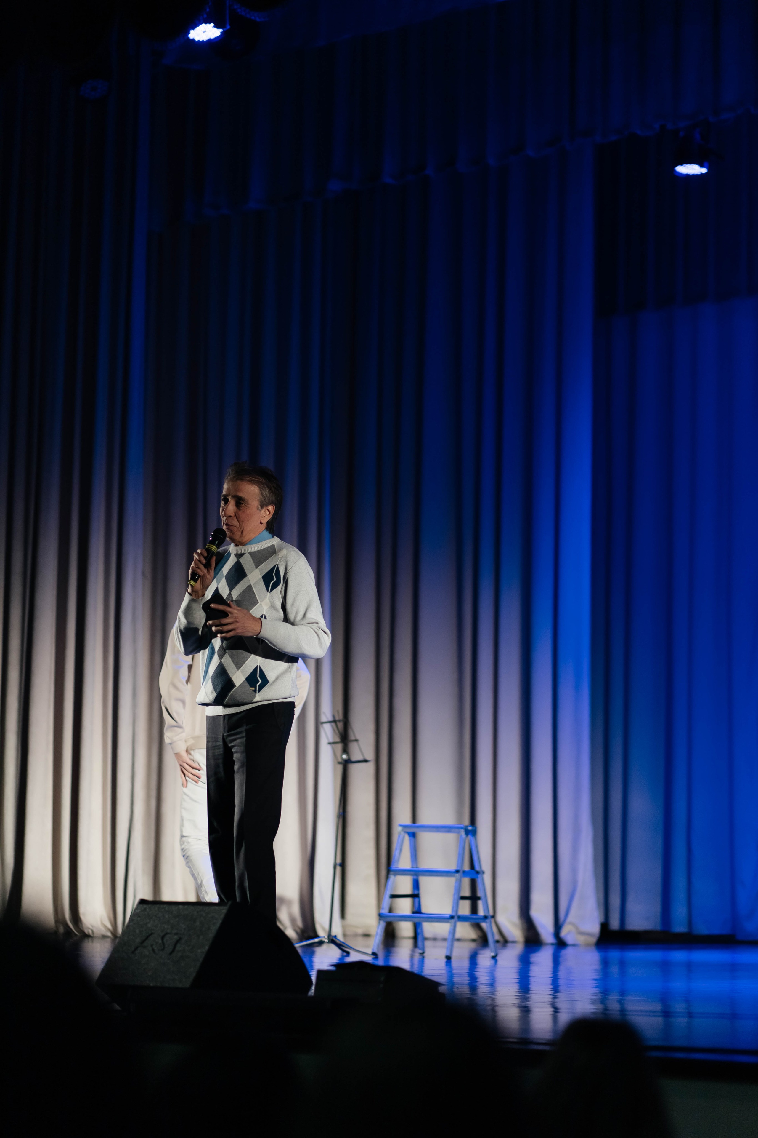 НИТЬЯ " В объятьях неба». Женский фотограф в Оренбурге Ирина Заводчикова