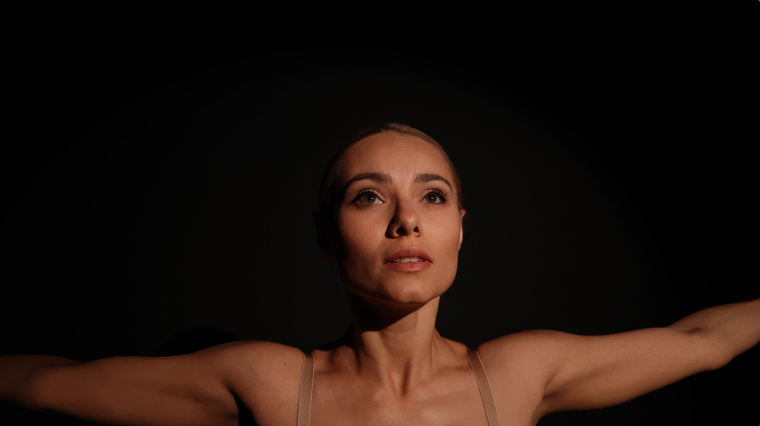 Стоп-кадр Freeze frame. Видеограф и фотограф в Екатеринбурге Крисковец Дмитрий