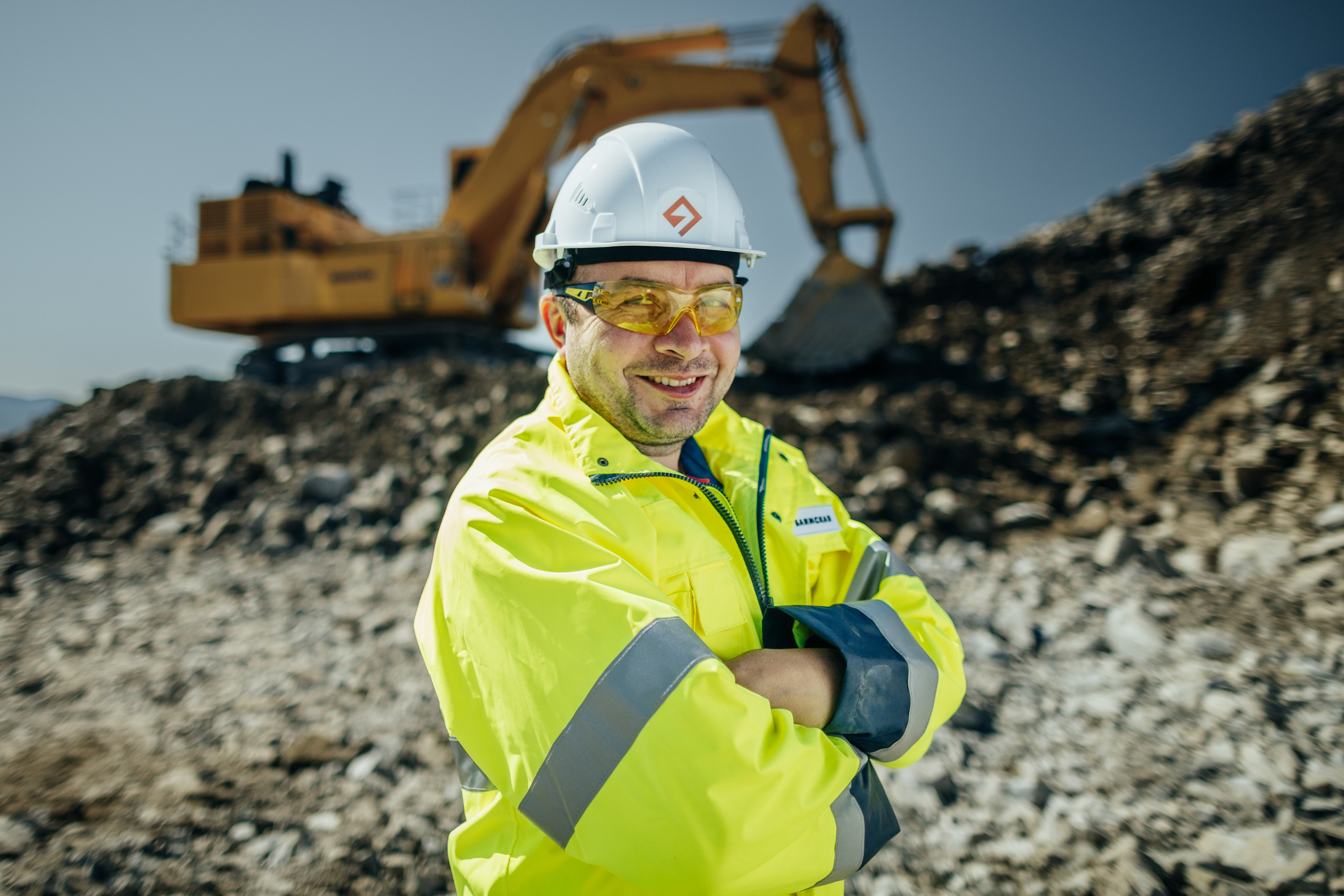 Профессиональный фотограф Виктор Гагарин. Делаю профессиональные производственные фотографии по всей России. Профессиональный фотограф Виктор Гагарин — Промышленная, Event, Портретная, Репортажная съемка в Новокузнецке, Кемерово, Новосибирске