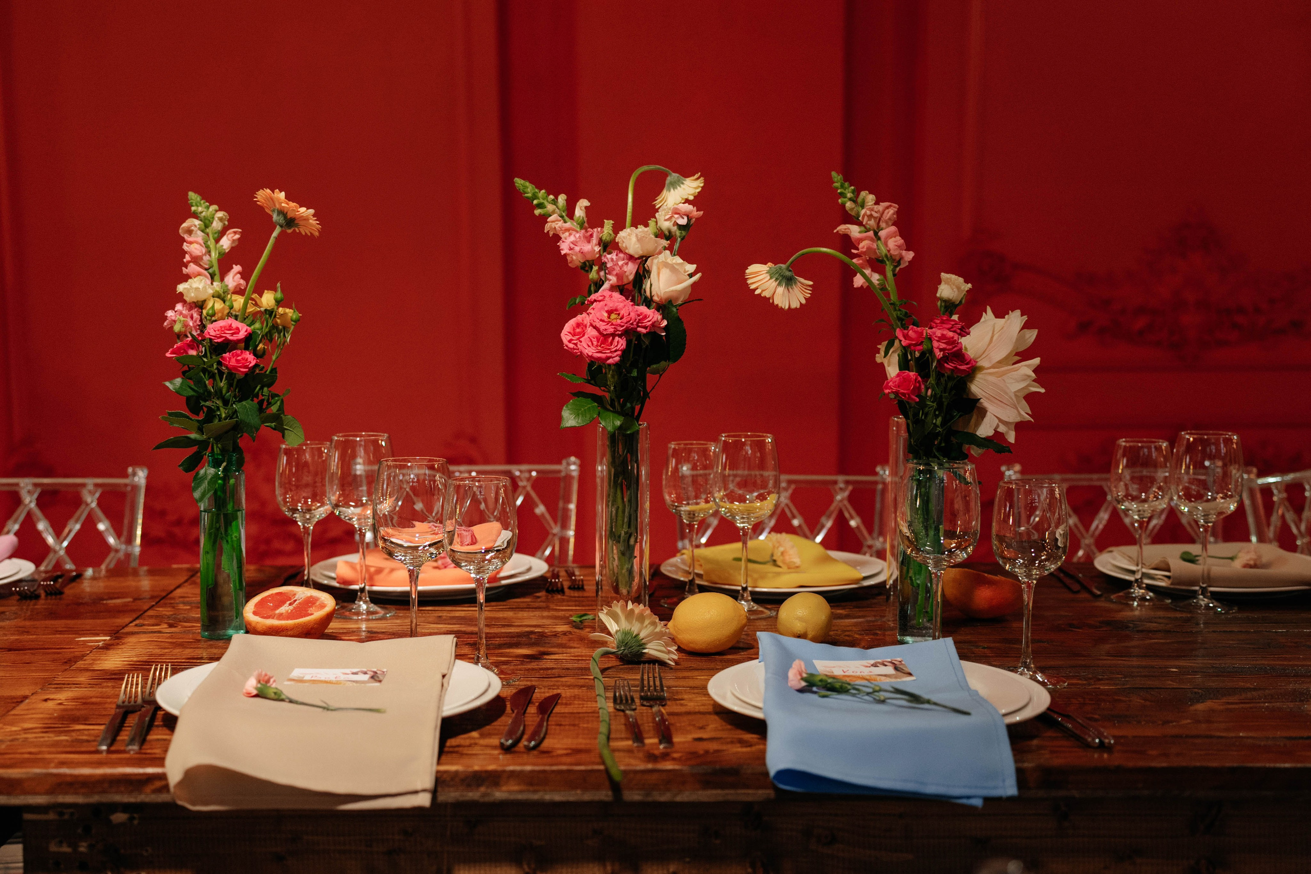 День рождения | Лофт. Свадебный фотограф Москва Александра Аверкова