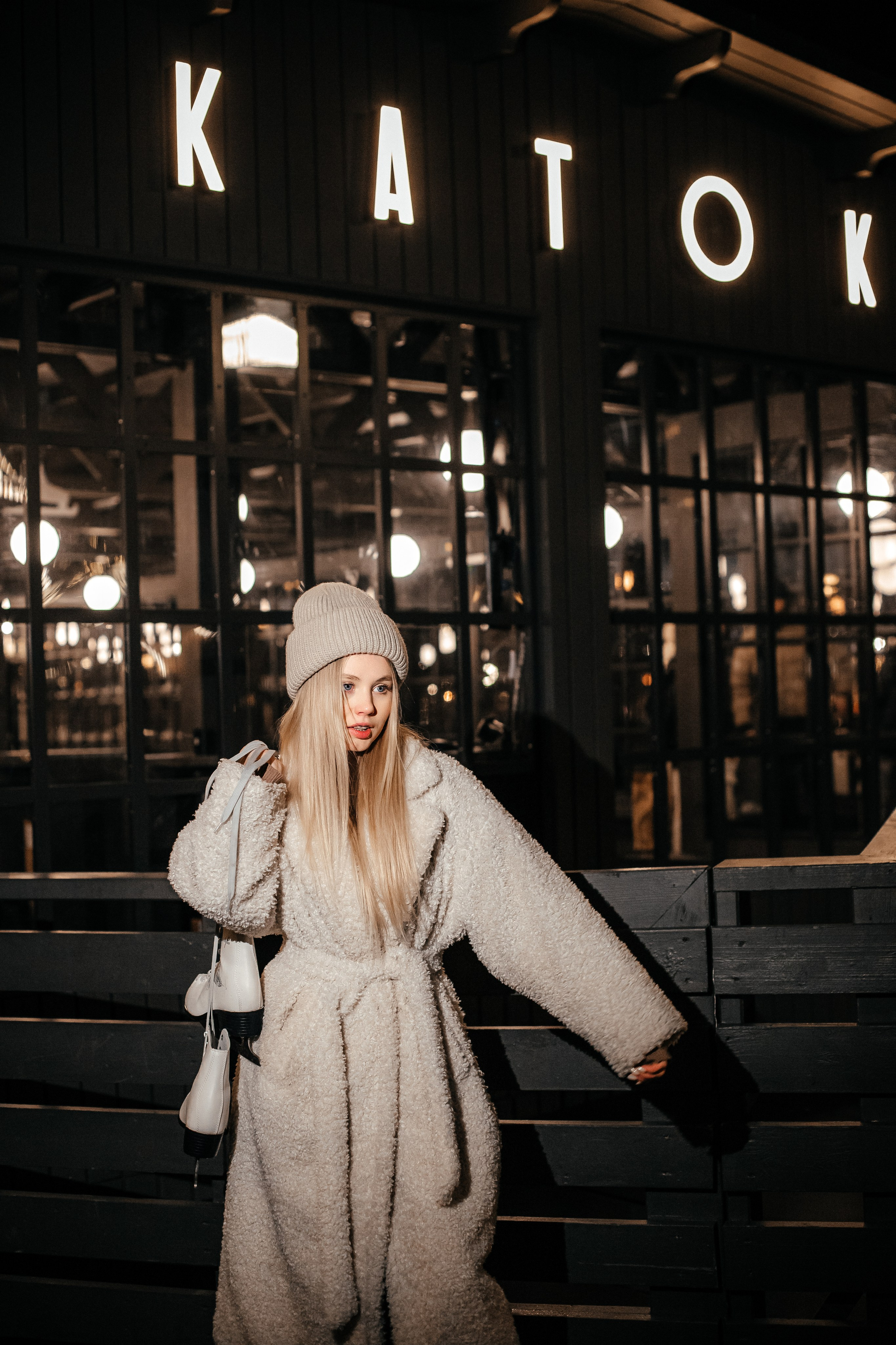 Новая голландия. Elena Sova — семейный и женский фотограф в Санкт-Петербурге