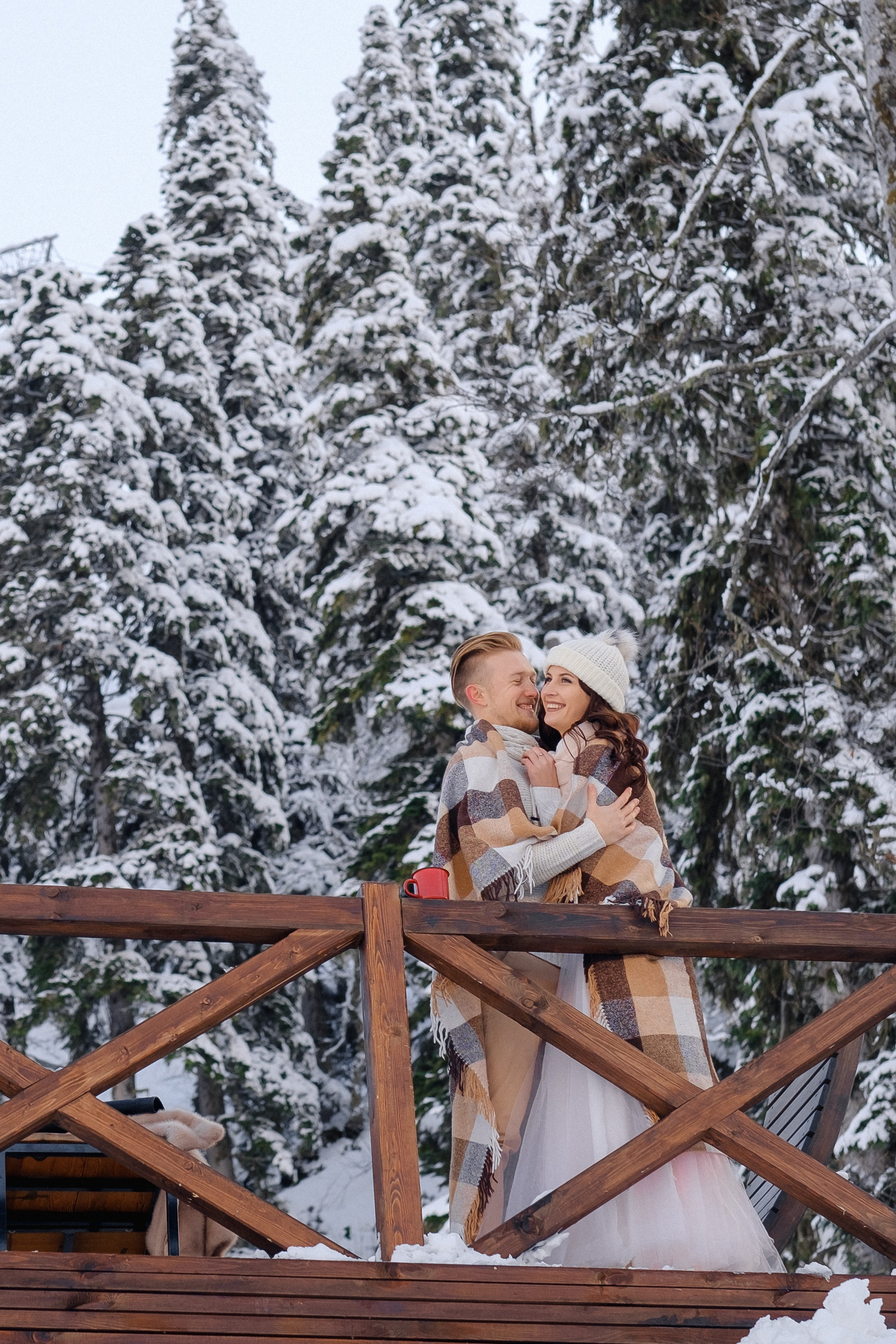 Красная Поляна фотосессия недорого. Свадебный фотограф в Абхазии, Сухум, Гагра, Сочи