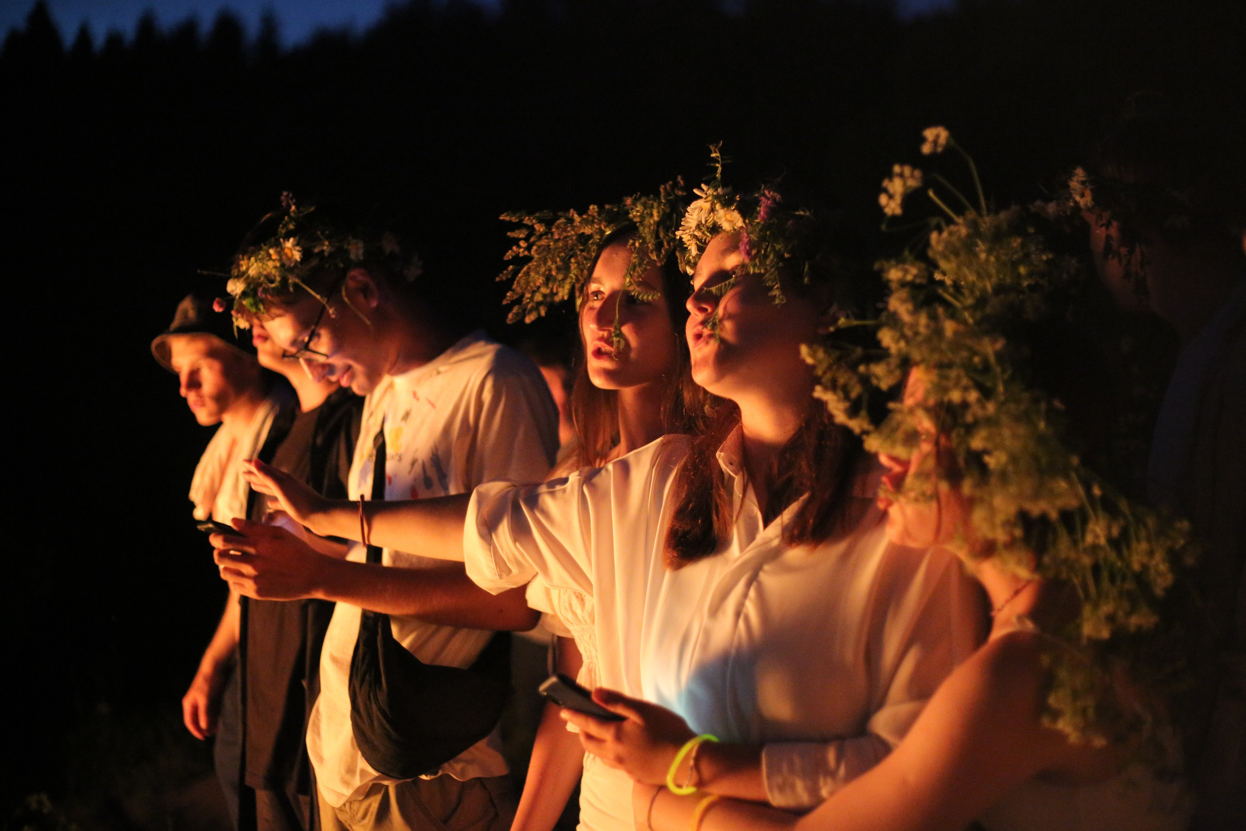 ИВАН КУПАЛА. Концертный и репортажный фотограф в Москве и Санкт-Петербурге Мария