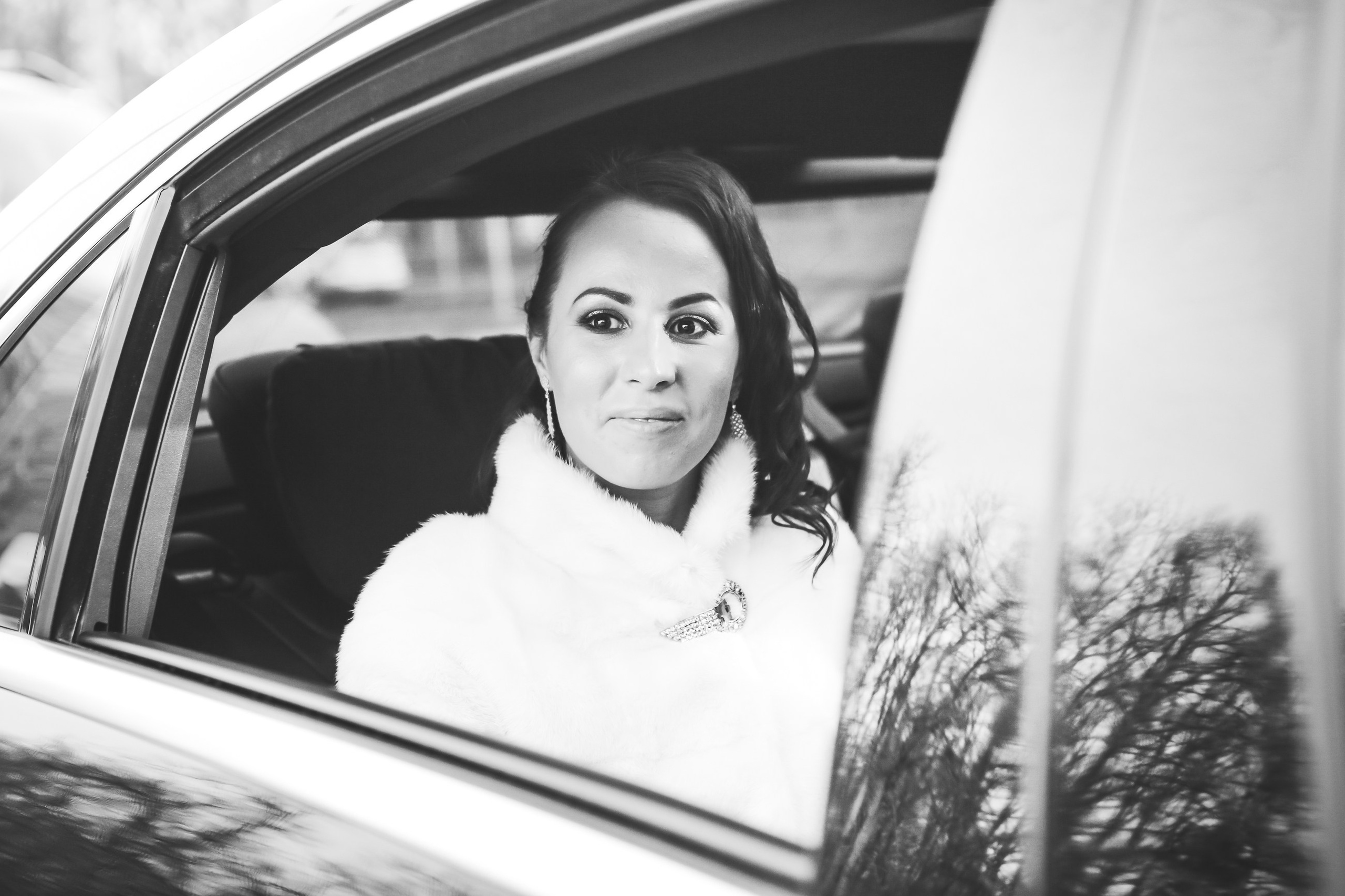 Яркие моменты с разных свадеб (2008–2024 гг). Семейный и детский фотограф в Москве Мария Быкова