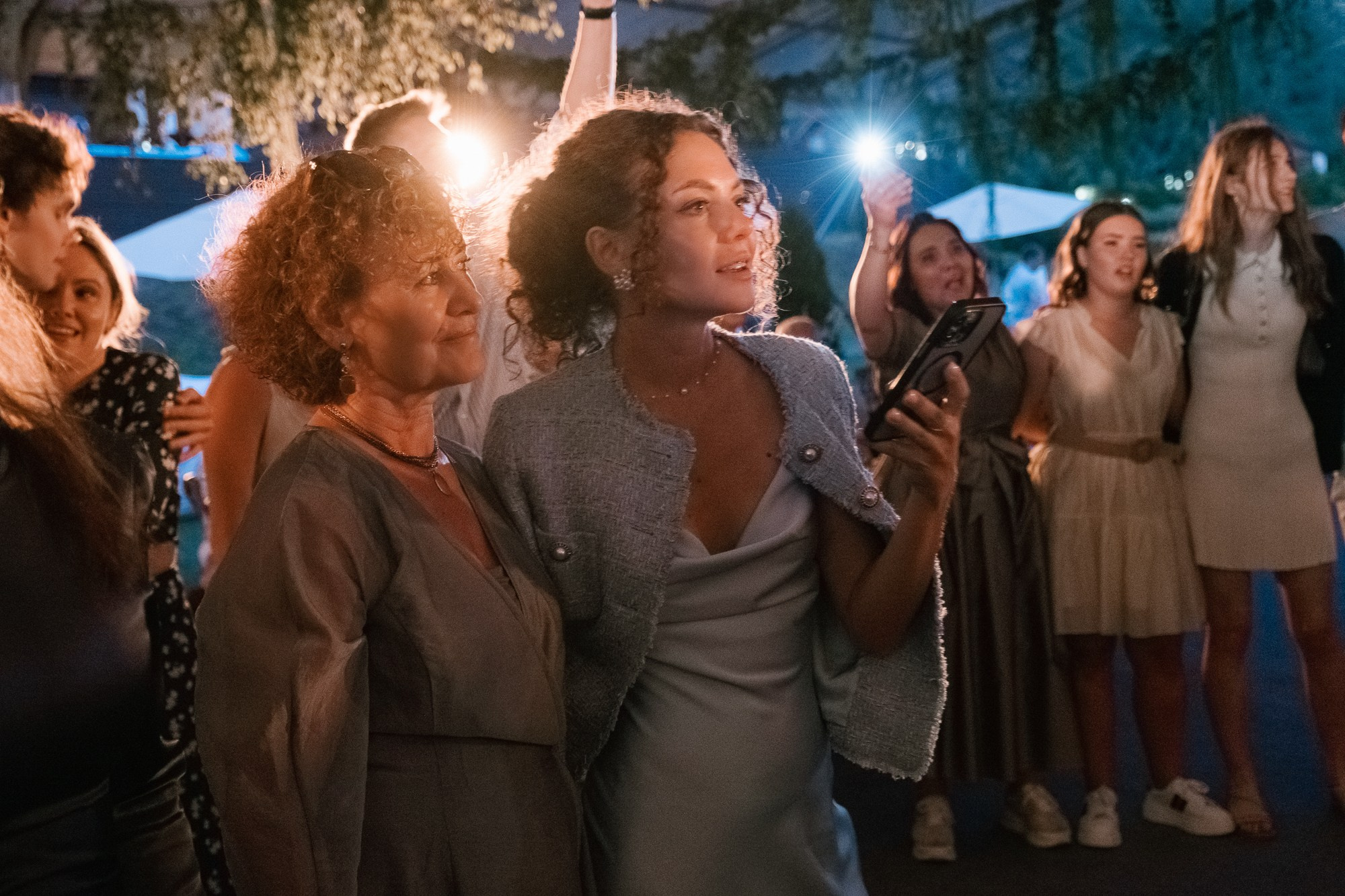 Мария / Семён. Свадебный Видеограф Фотограф в Сочи