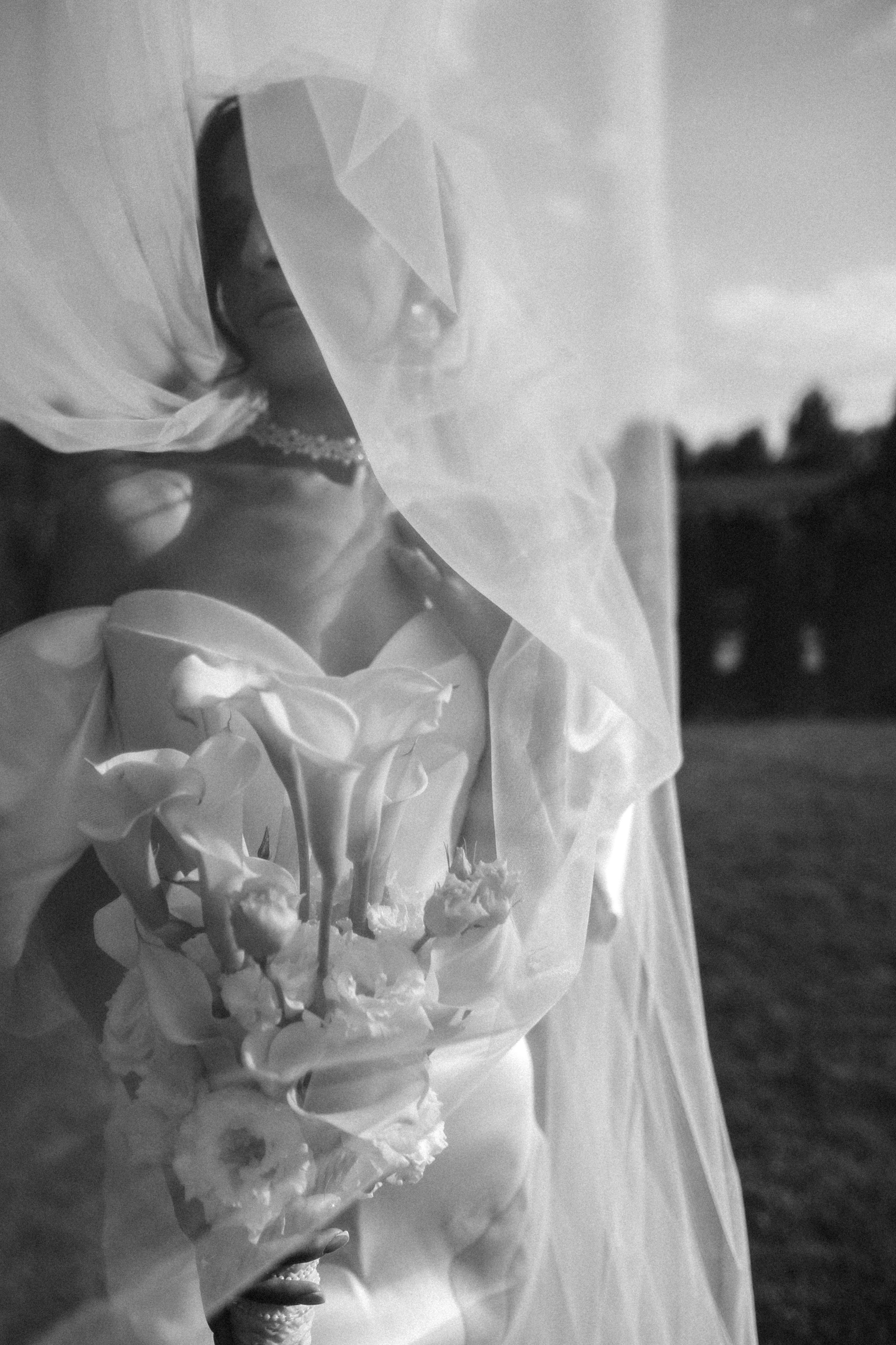 MALVINA & ALEXANDER | PYATIGORSK. Фотограф Настя Конник | Пятигорск | Эльбрус | Домбай | Архыз