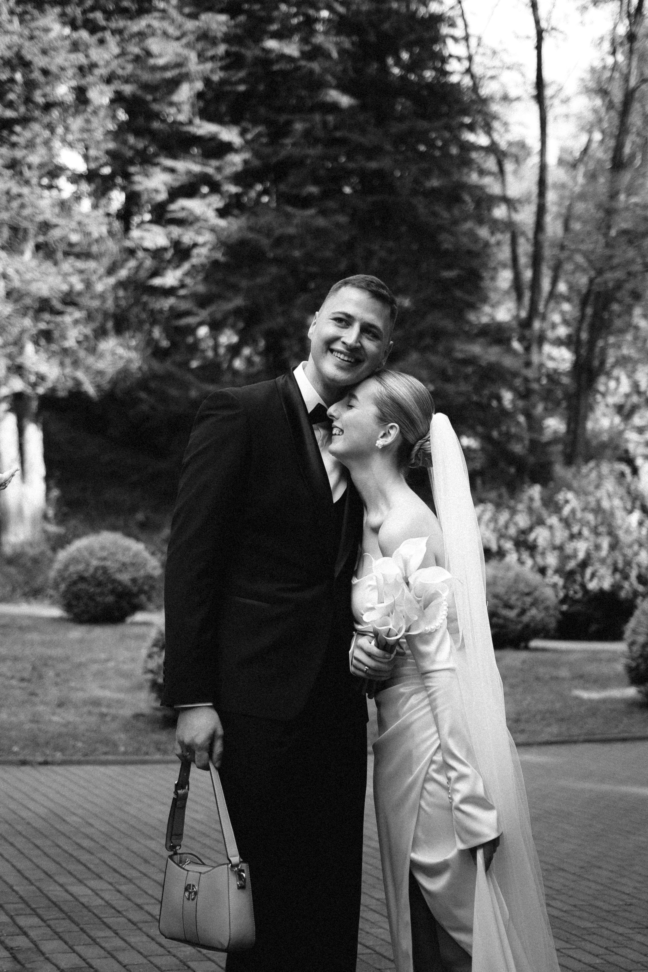 DIMA & LISA | KISLOVODSK. Фотограф Настя Конник | Пятигорск | Эльбрус | Домбай | Архыз