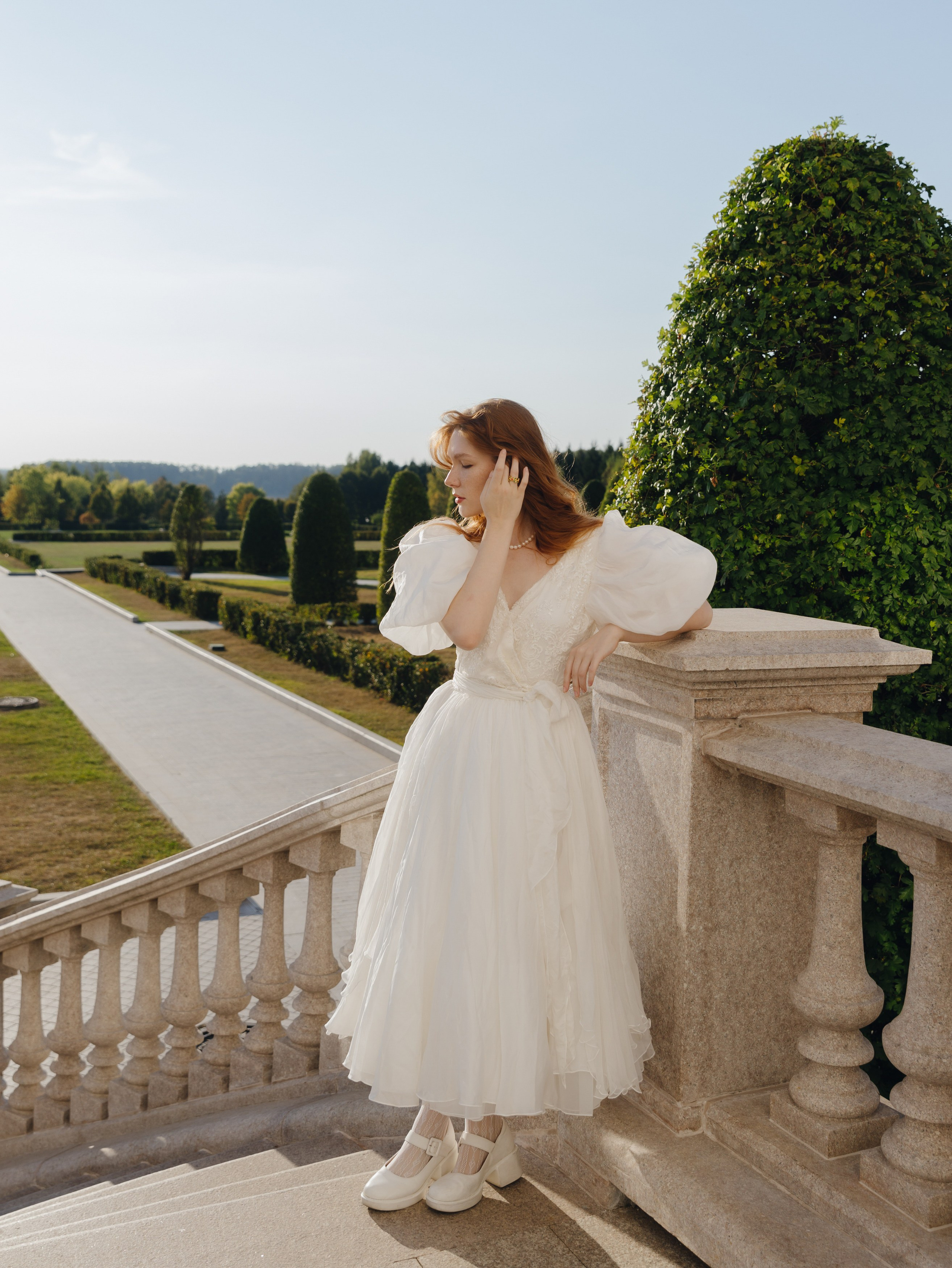 Сelebrate it! for Villa Michetti. Свадебный фотограф Москва Европа Мария Коренчук