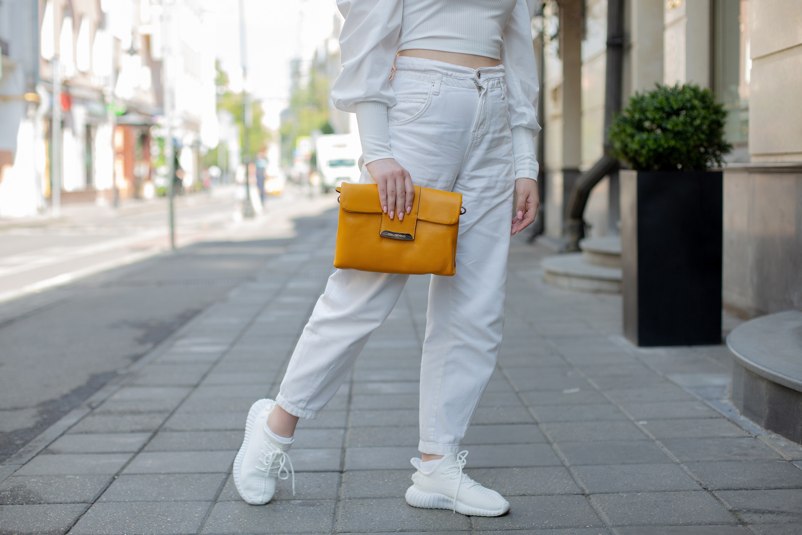 Сумки. Семейный фотограф Николаева Ольга