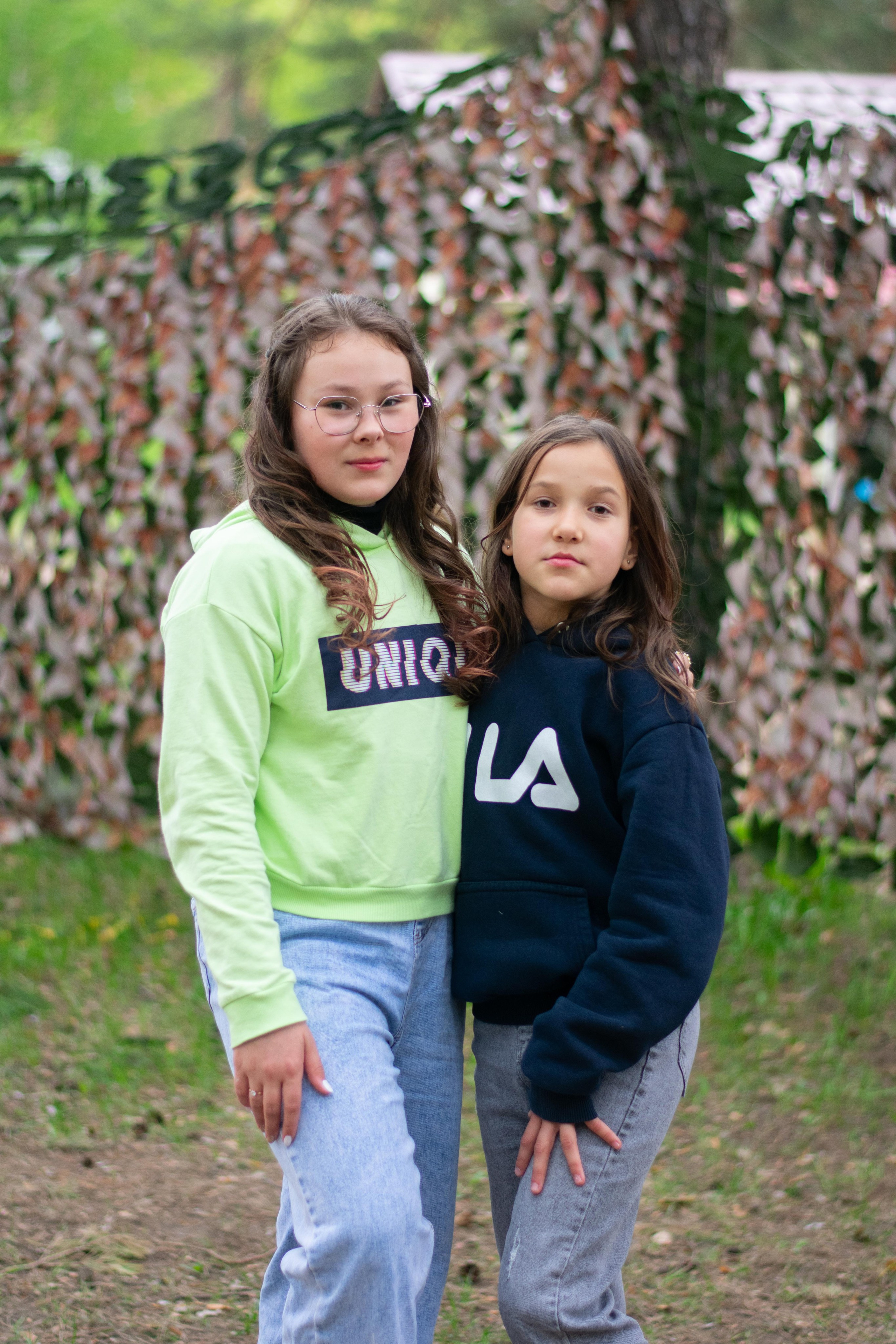 Квесты / мастер-классы. Семейный фотограф в Казани — Иван Коротин