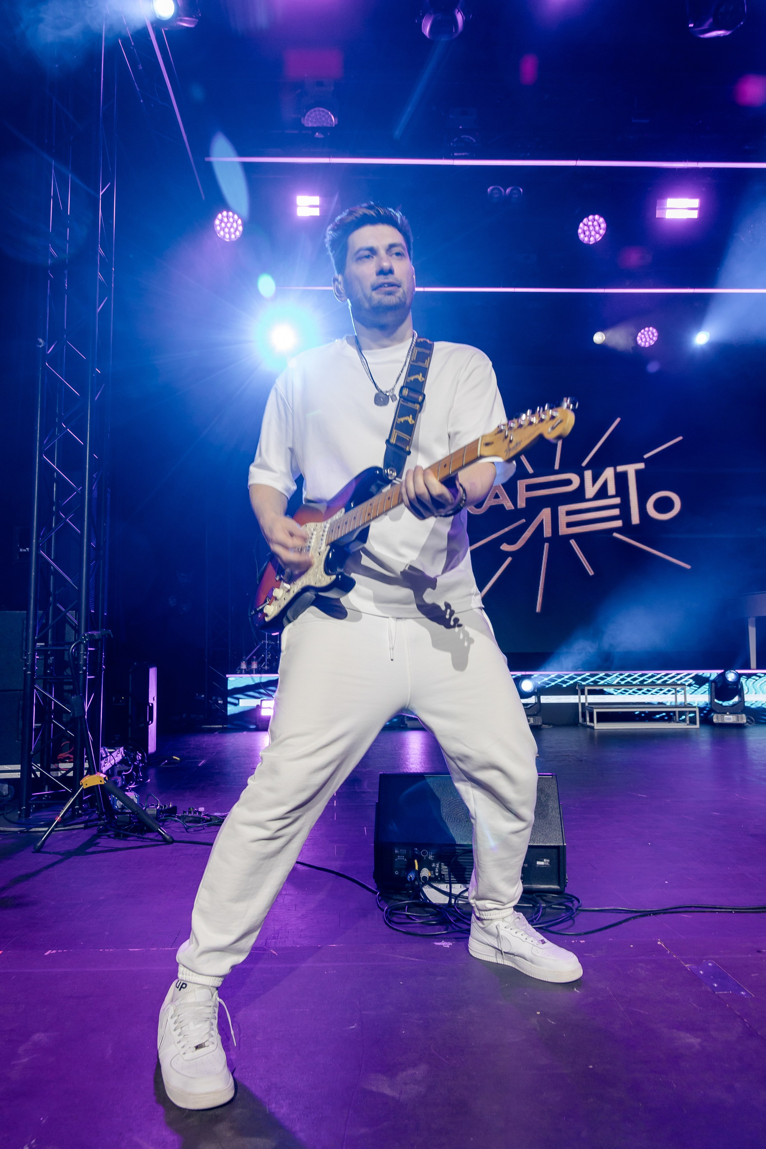 ЭЛИКОН. Свадебный и семейный фотограф Динар Гильмутдинов