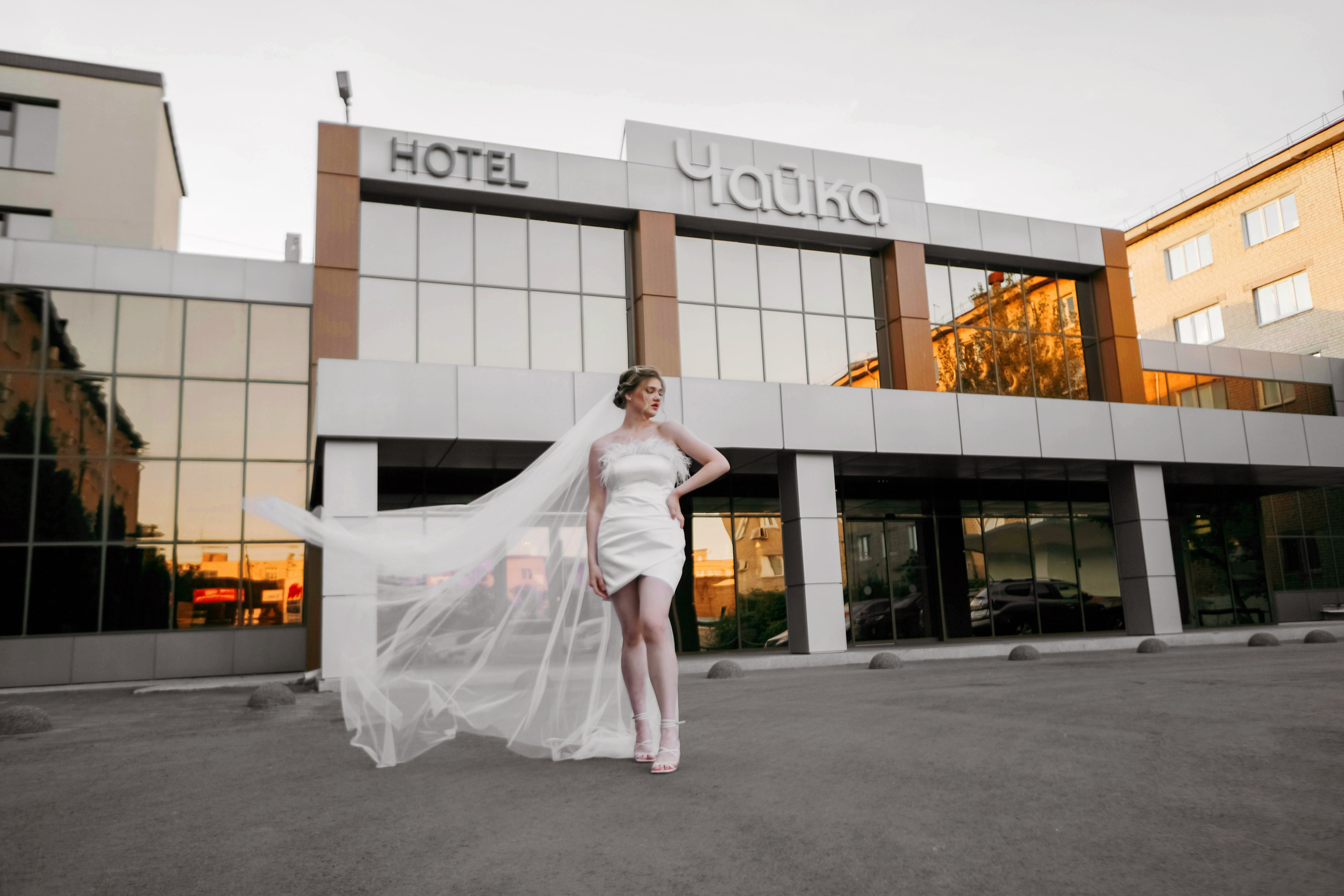 Алина. Учаева Екатерина Свадебный и Семейный фотограф г. Сызрань