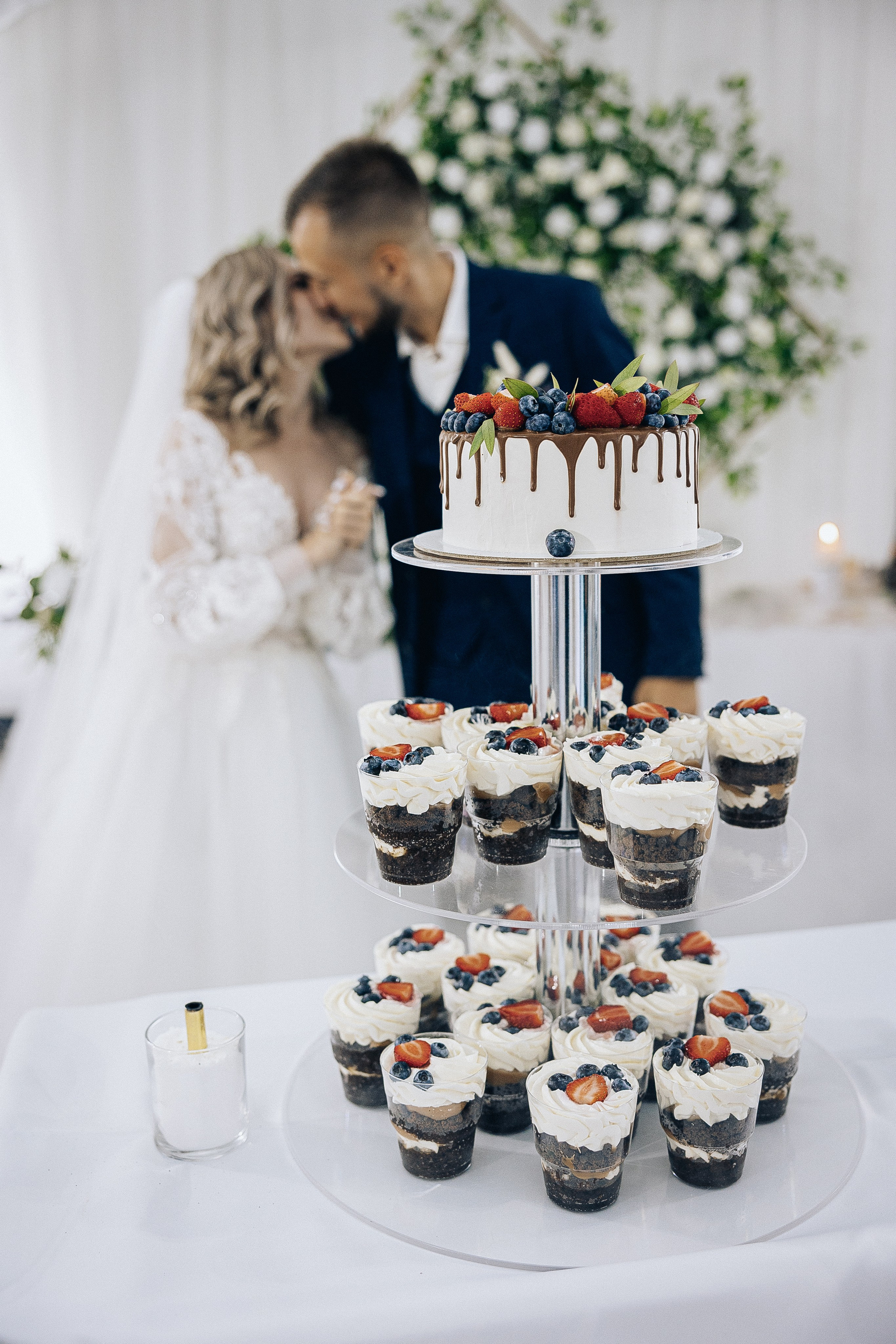 Оксана и Тимур. Свадебный и семейный фотограф Елизавета Ермак | Москва и МО