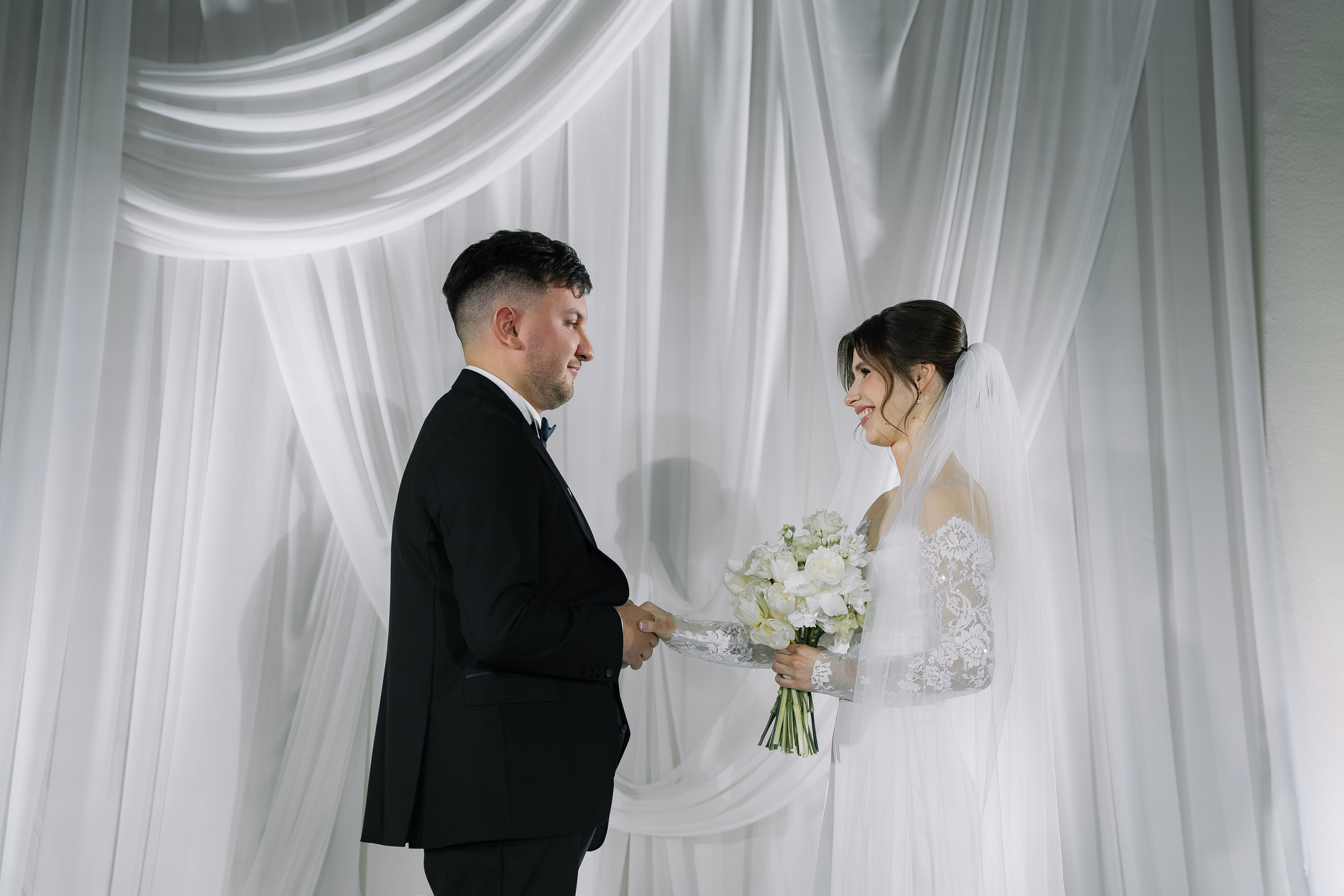 Любимкинс. Свадебный Фотограф Минск || Фото и Видеосъёмка Минск || Другие города