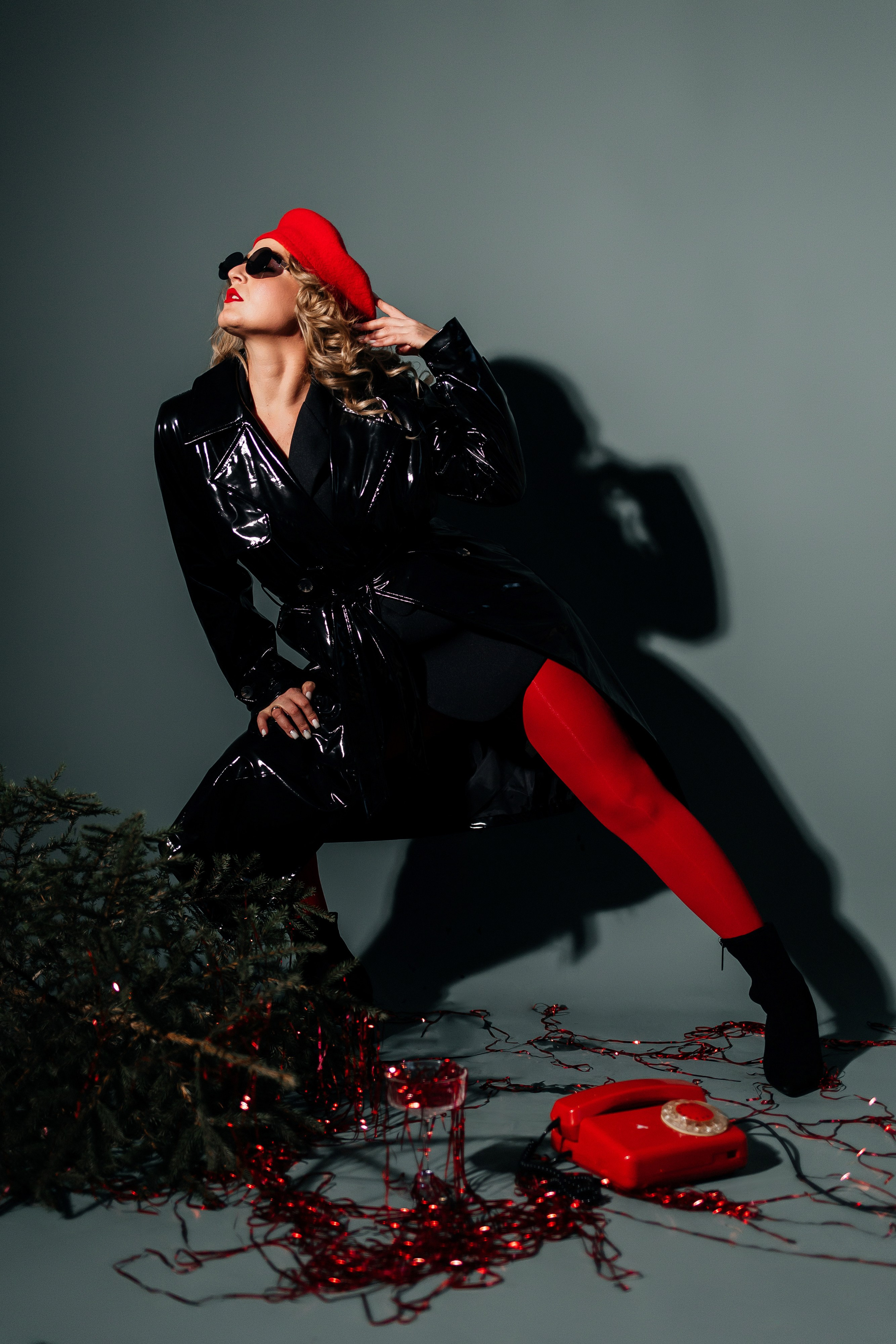 Анастасия. Фотограф Кудымкар | Пермский край