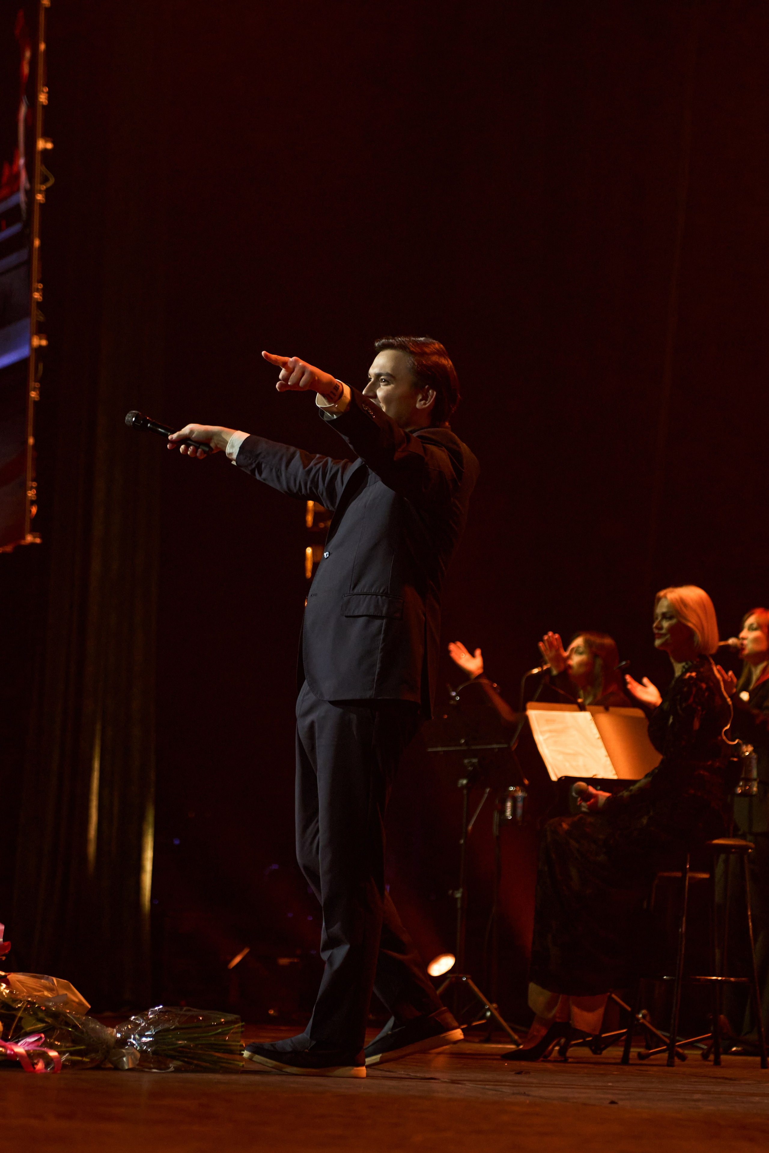 ИРИНА И АЛЕКСАНДР КРУГ. Yekaterinburg, Sochi, Istanbul, Tiflis-Bshari Zaana’da fotoğrafçı