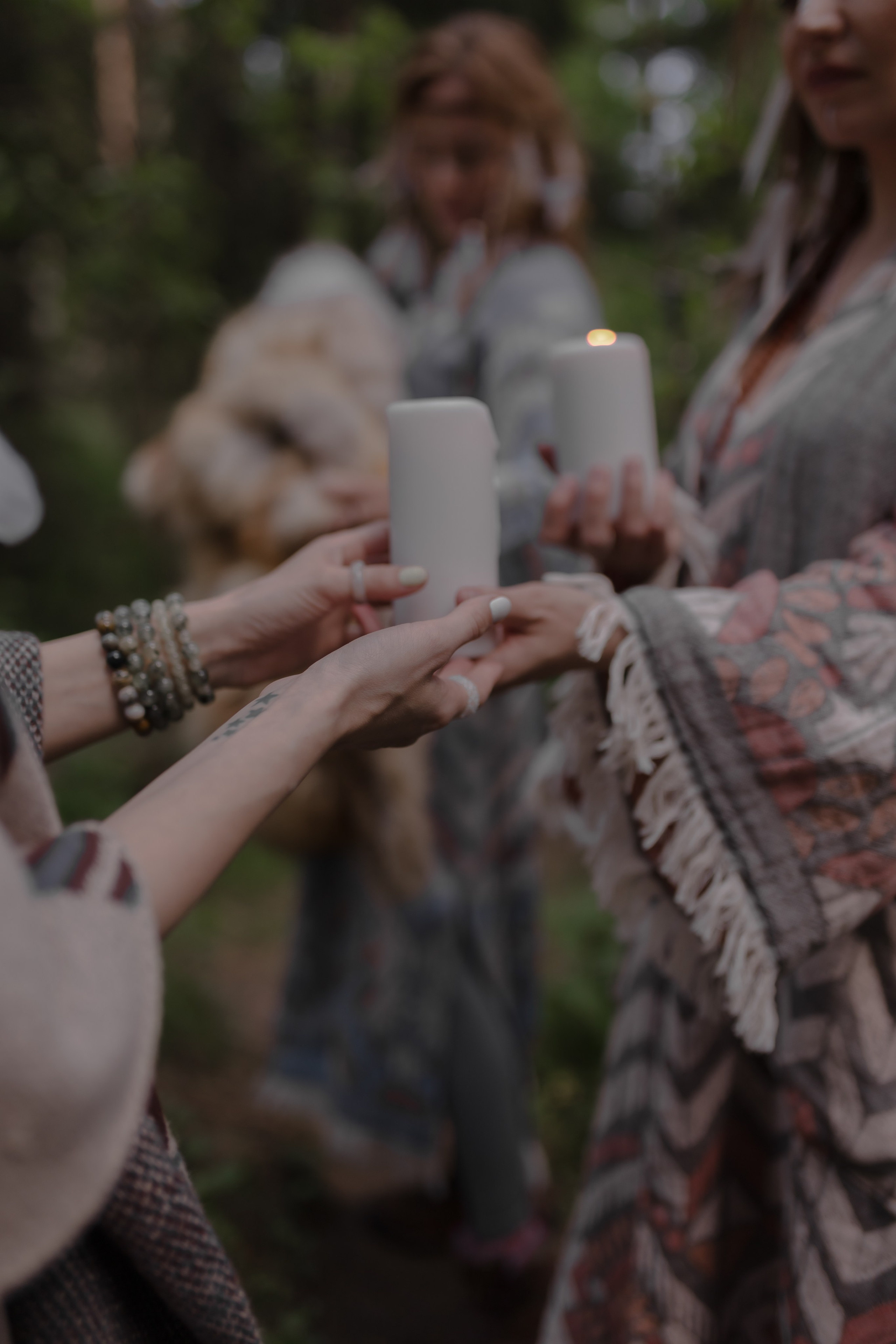 Репортаж. Капранова Юлия, Москва, TG @Ph_YulaI, instagram@Kapranova_photo