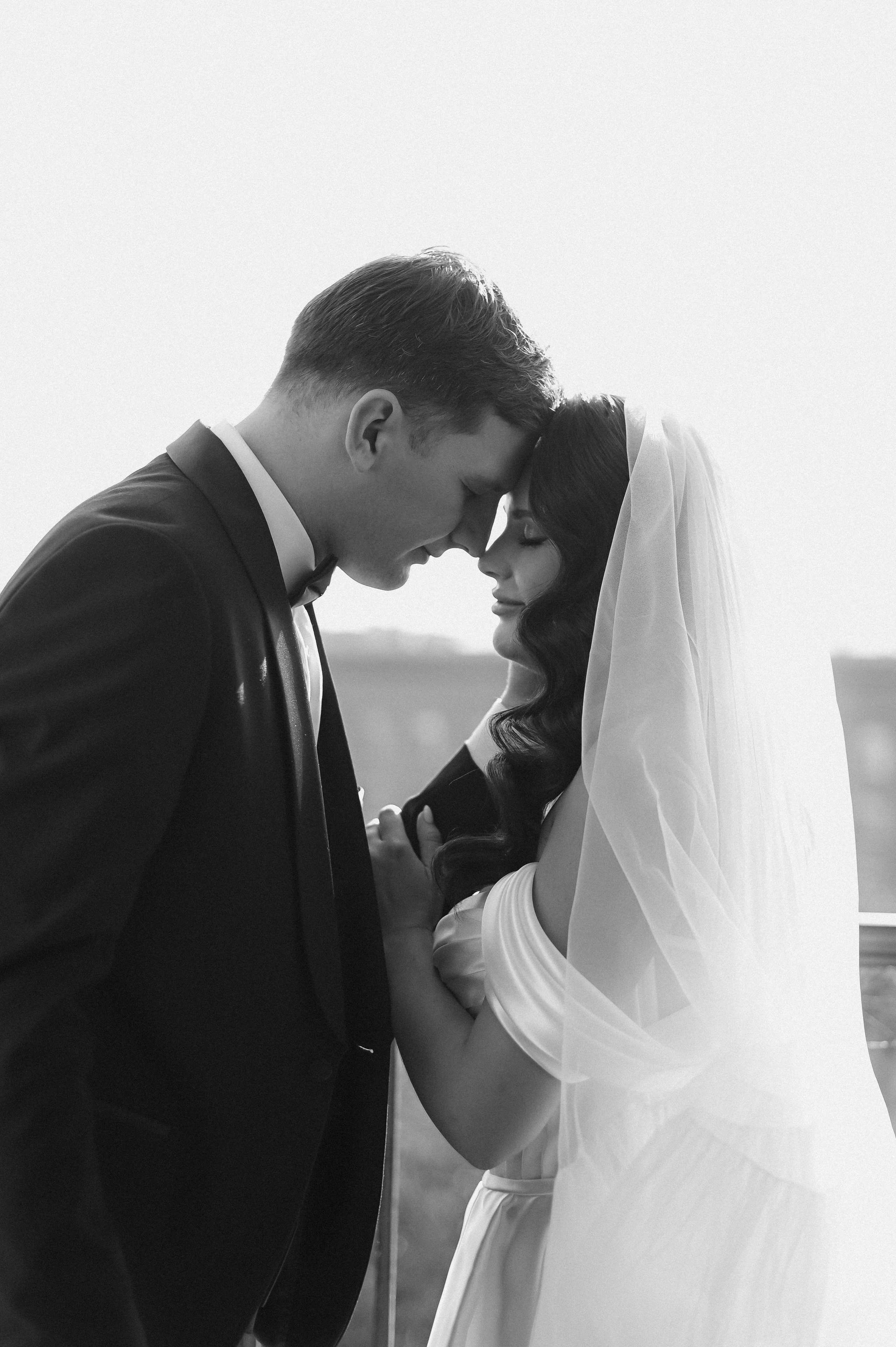 Артем + Дарья — Организация OUIevent Дарьи Орловой. Свадебный и семейный фотограф Волгоград Москва