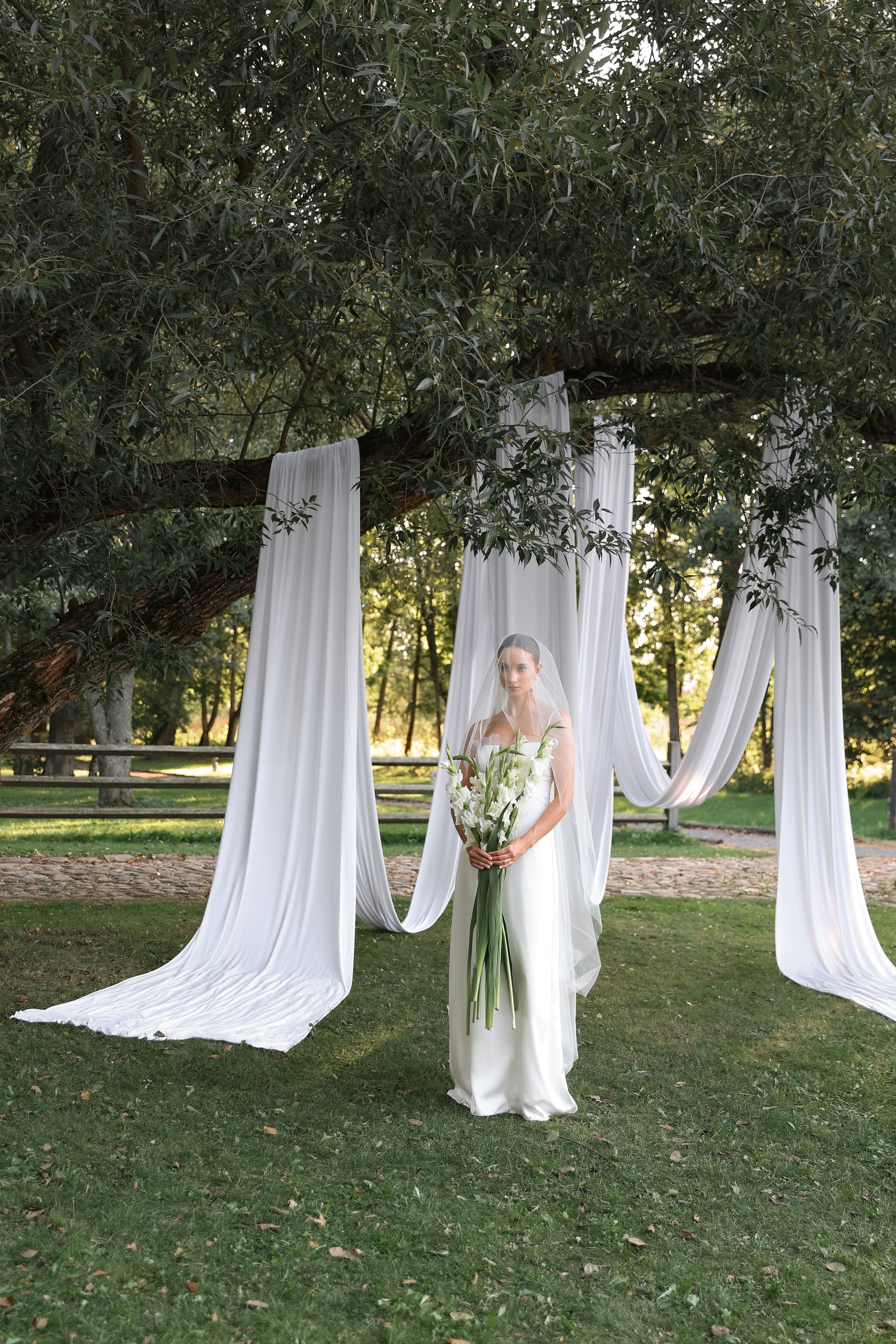 Владислав и Мария. Свадебные фотограф и видеограф в Минске Голдосовы Марина и Вадим