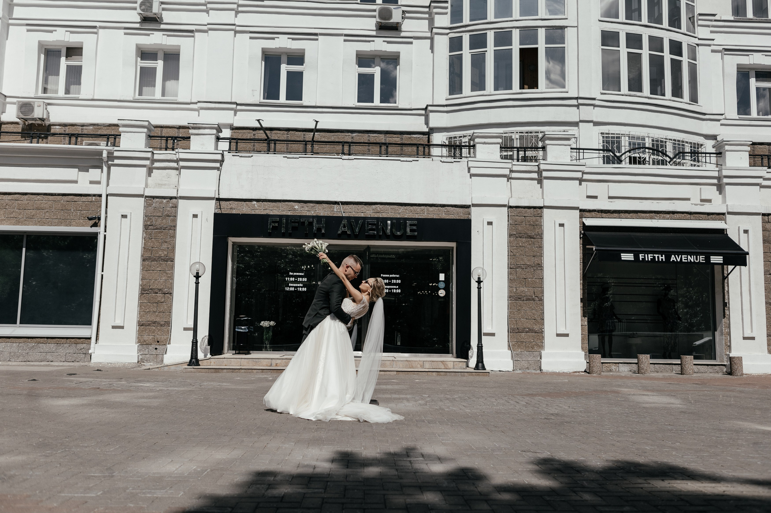 Свадебный фотограф Уфа — Руслан ГабдлисламовЖивые эмоции, красивые кадры, воспоминания на всю жизнь.Работаю по всей Республике Башкортоста. Свадебный фотограф Уфа Руслан Габдлисламов