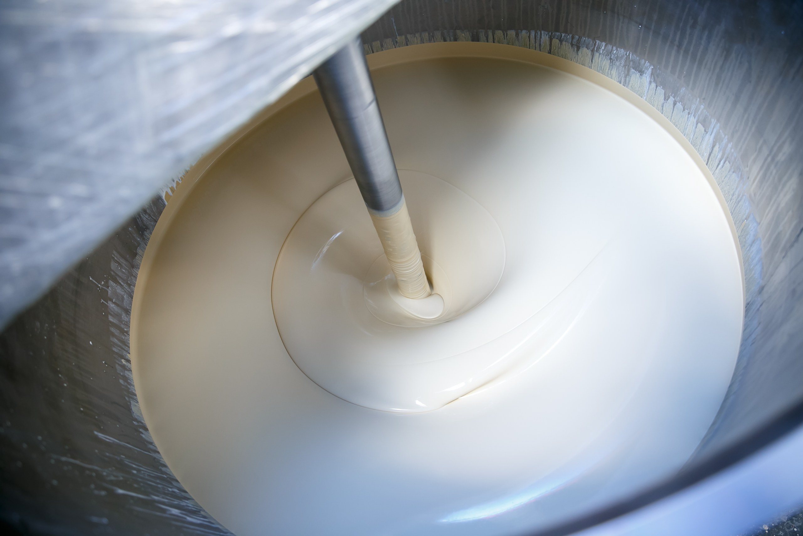 ООО «О3-Коутингс». Свадебное фото и видео в Ростове-на-Дону, Краснодаре, Москве и Крыму