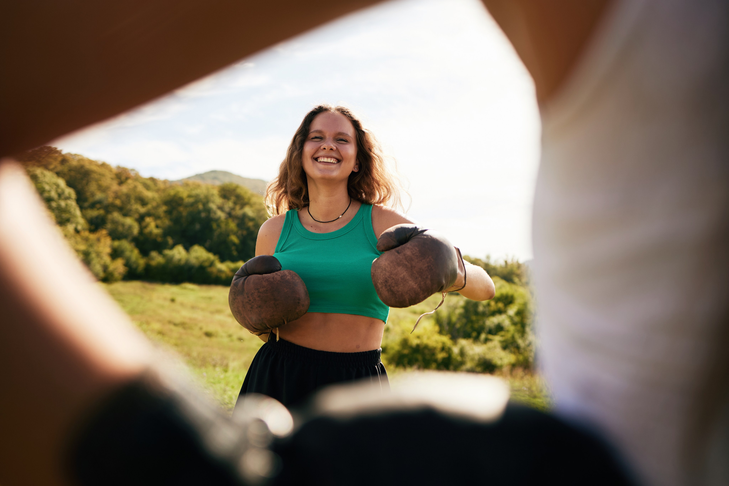 Вика и Полина. Портретный фотограф и Love story в Сочи