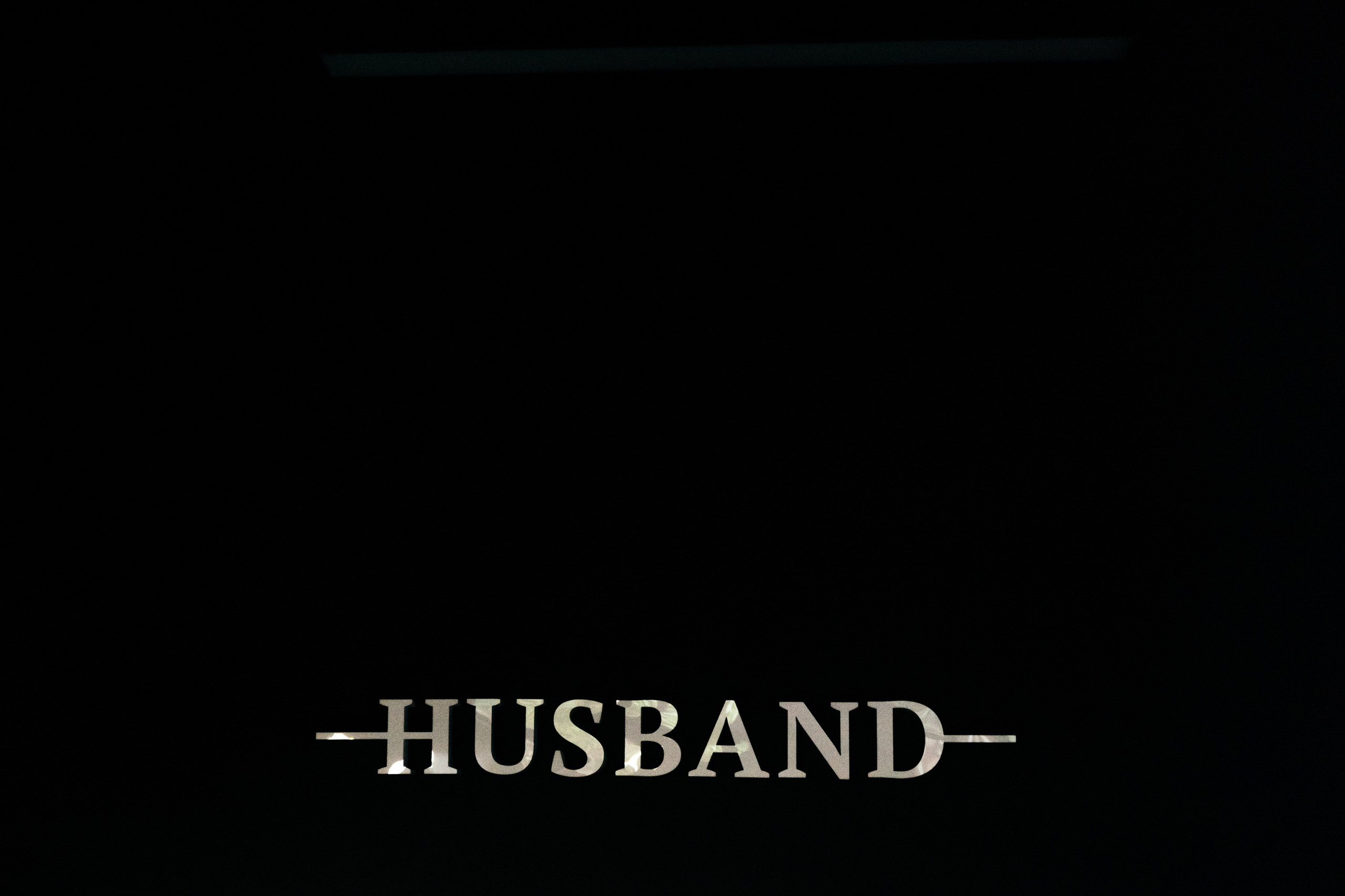 Husband открытие. Свадебный фотограф в Краснодаре и Сочи Винидиктова Екатерина