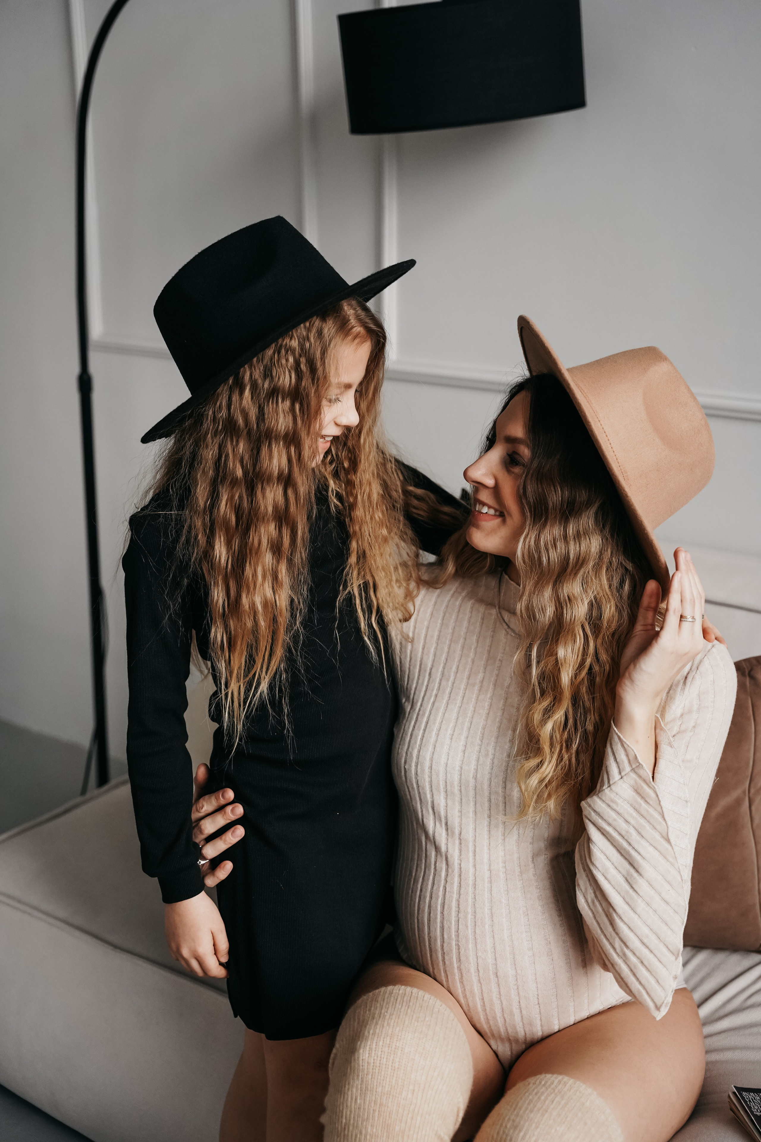 Наташа и Яся. Алёна Хомич. Свадебный и семейный фотограф Коломна, Москва