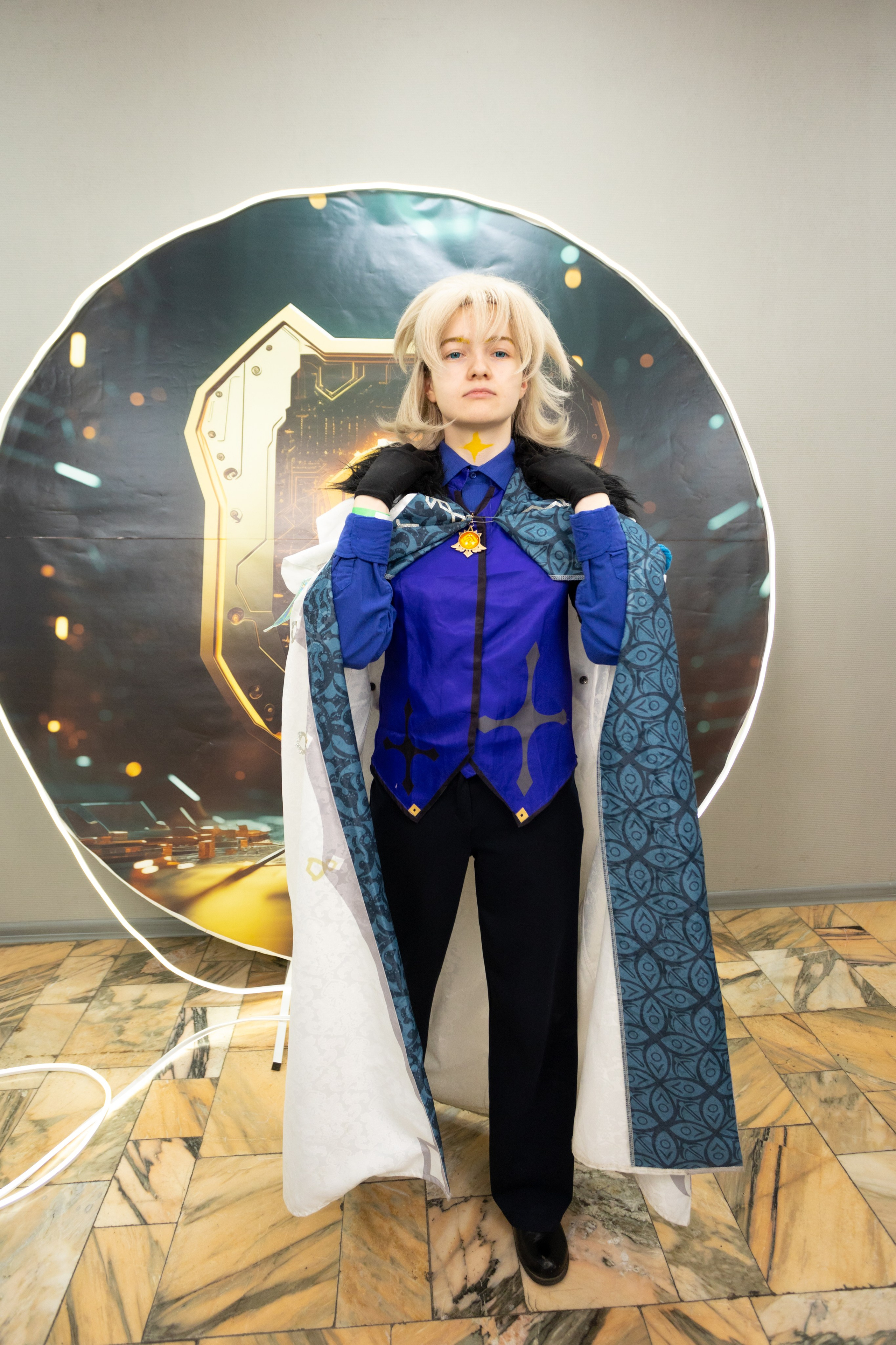 Фестиваль. Art my Pho