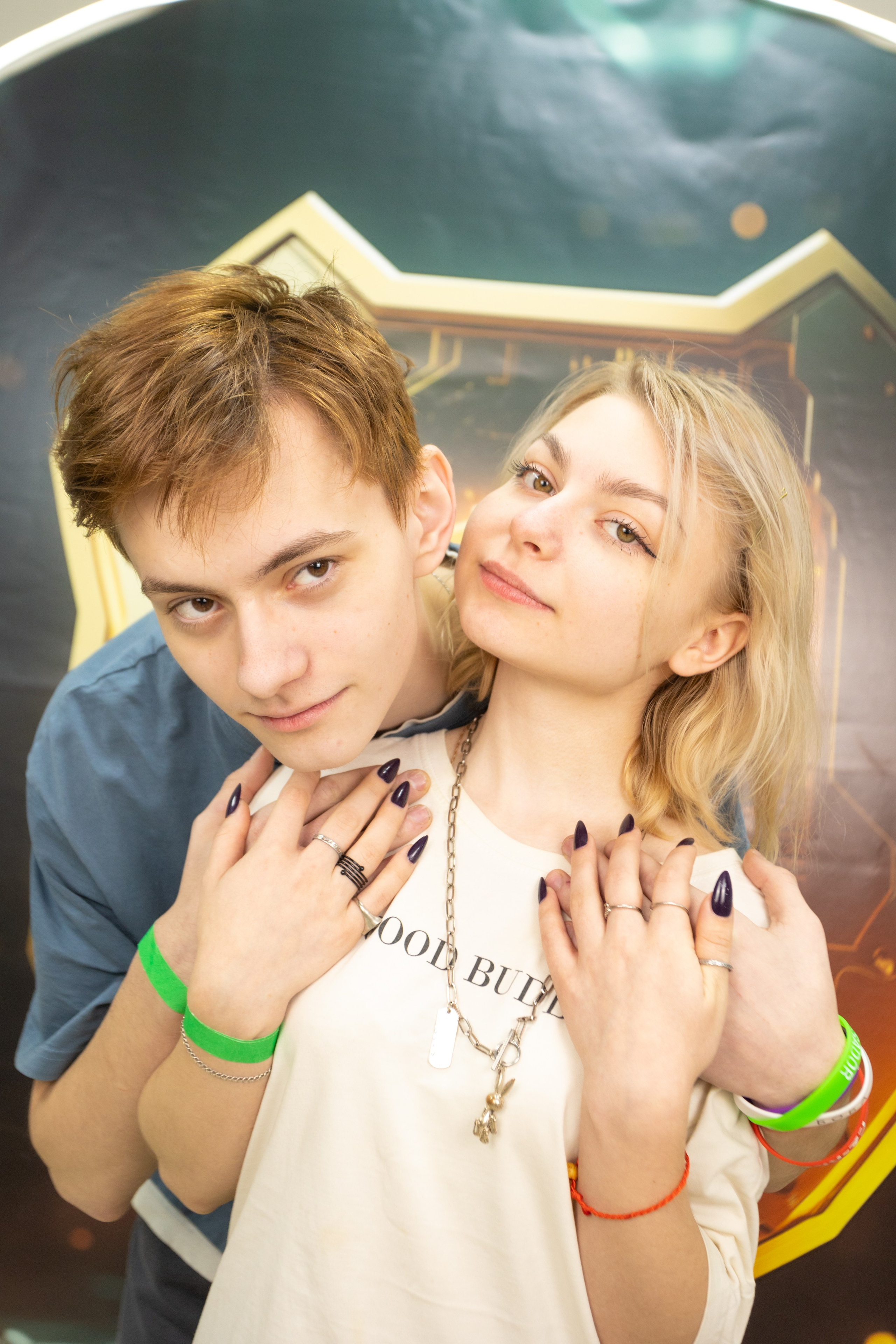 Фестиваль. Art my Pho