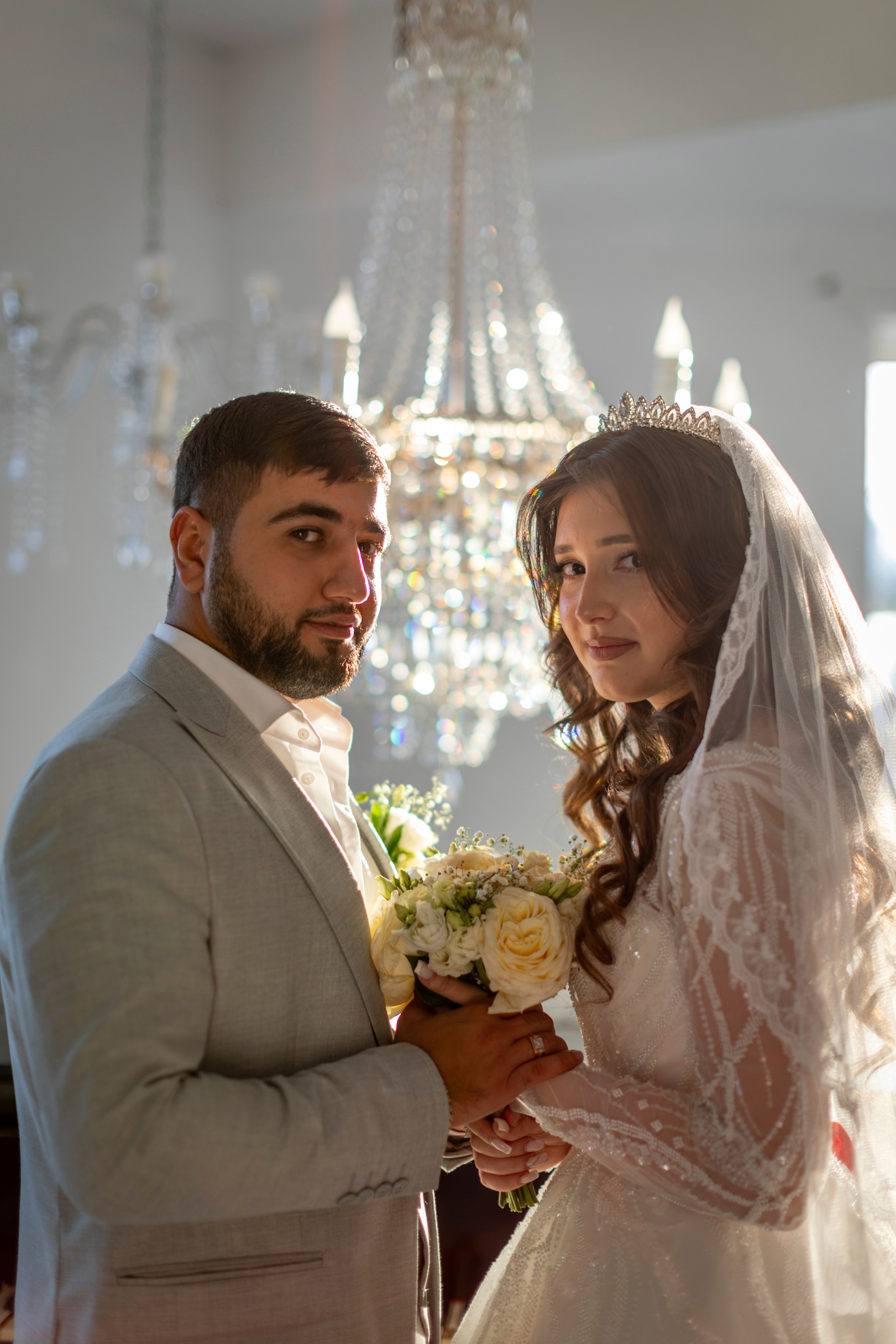 Свадьба октябрь 2024. Art my Pho