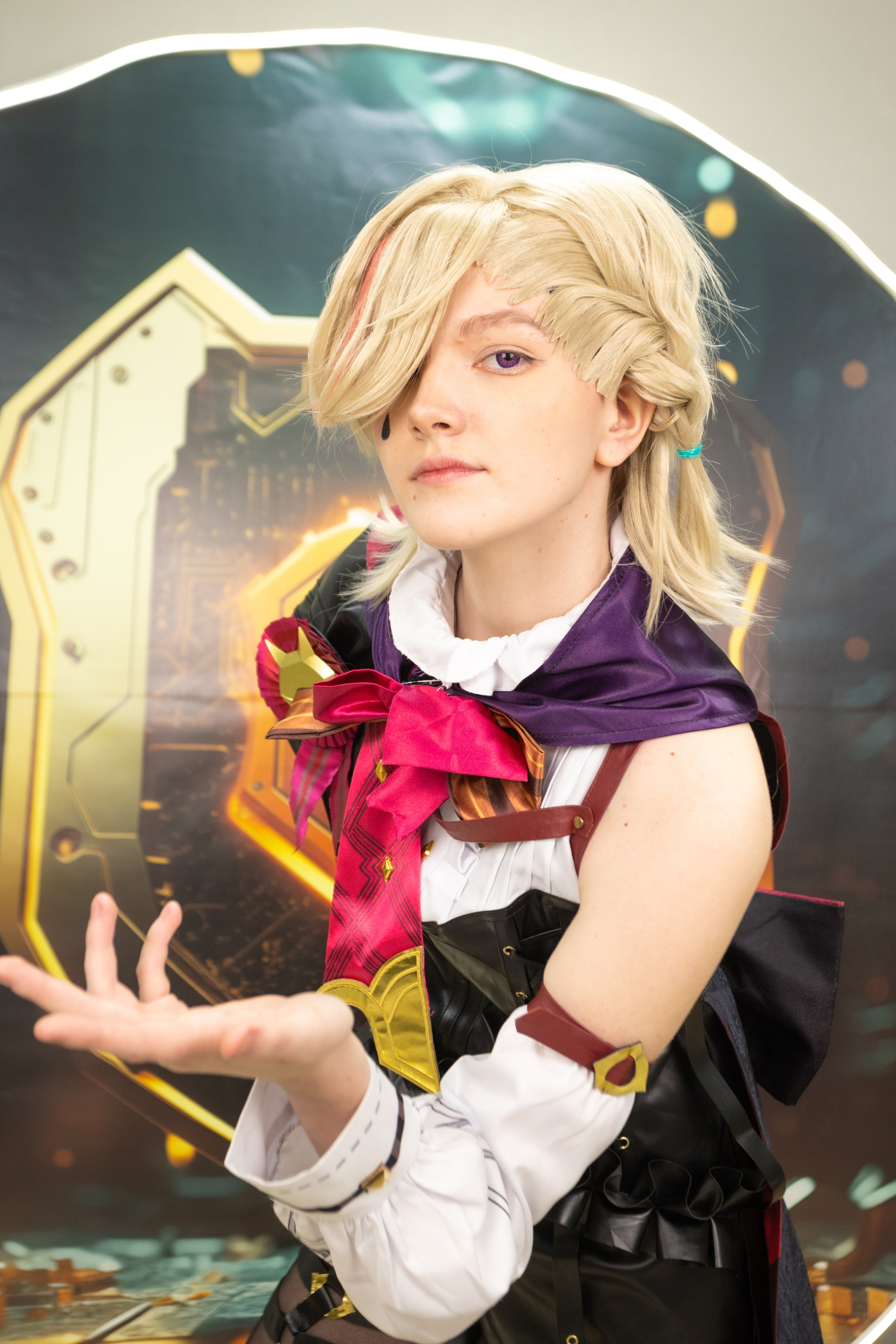 Фестиваль. Art my Pho