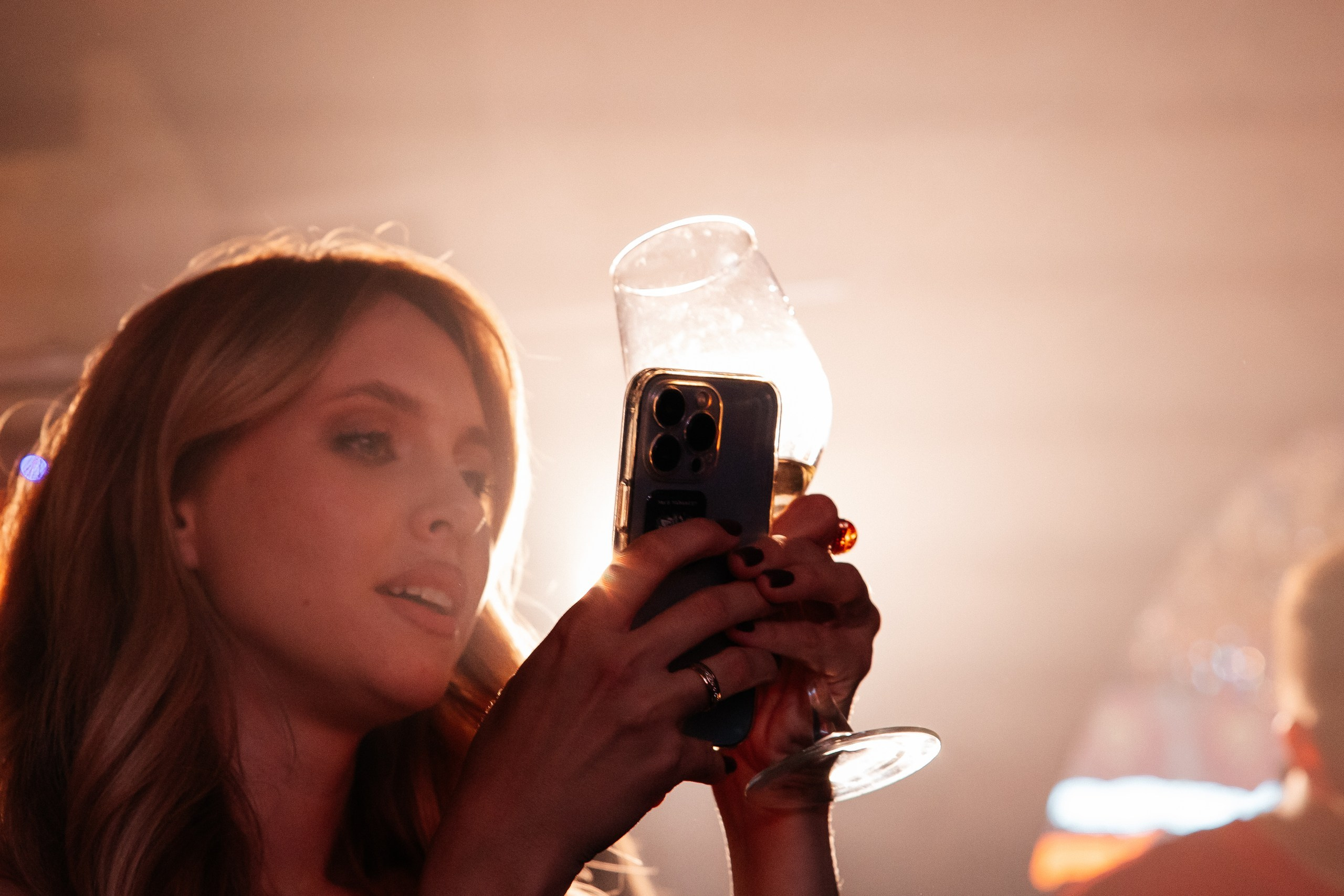 Cover Battle 2.0. Свадебный и репортажный фотограф в Новосибирске Федор Гладков