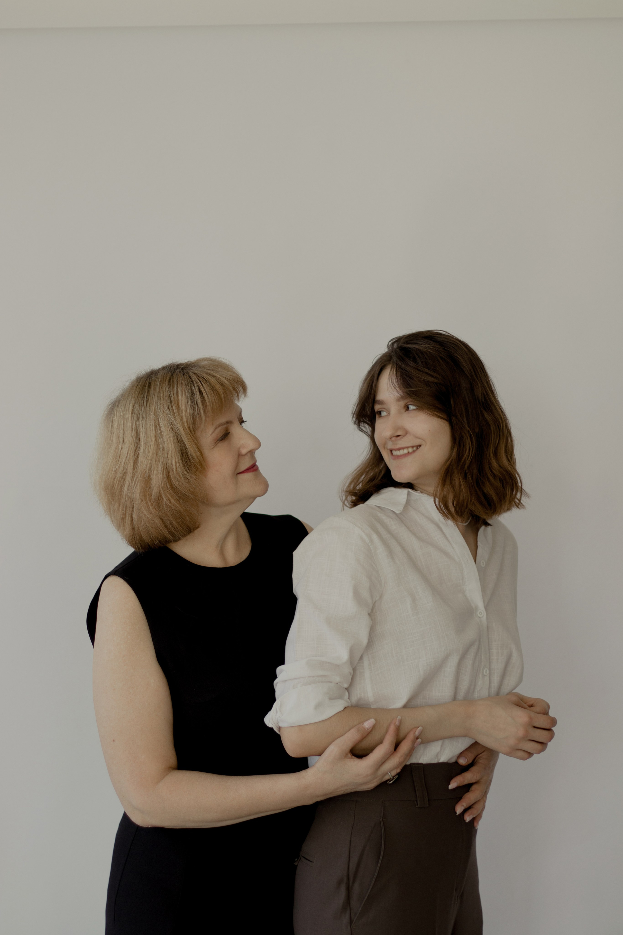 Анастасия|Ирина|Эми. Фотограф Краснодар Анастасия Епифанова