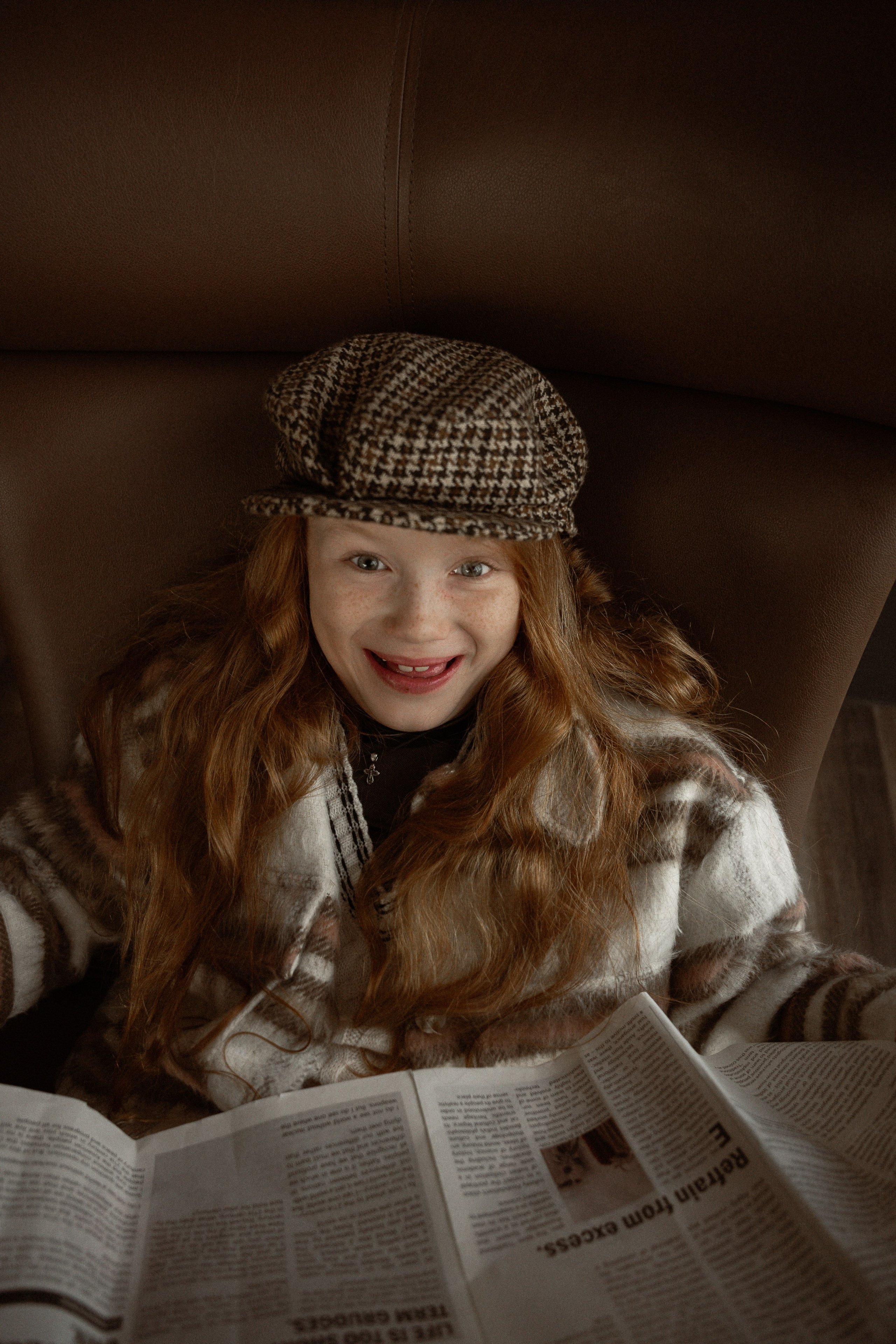 Мама и дочь. Фотограф в Санкт-Петербурге Алёна Амми