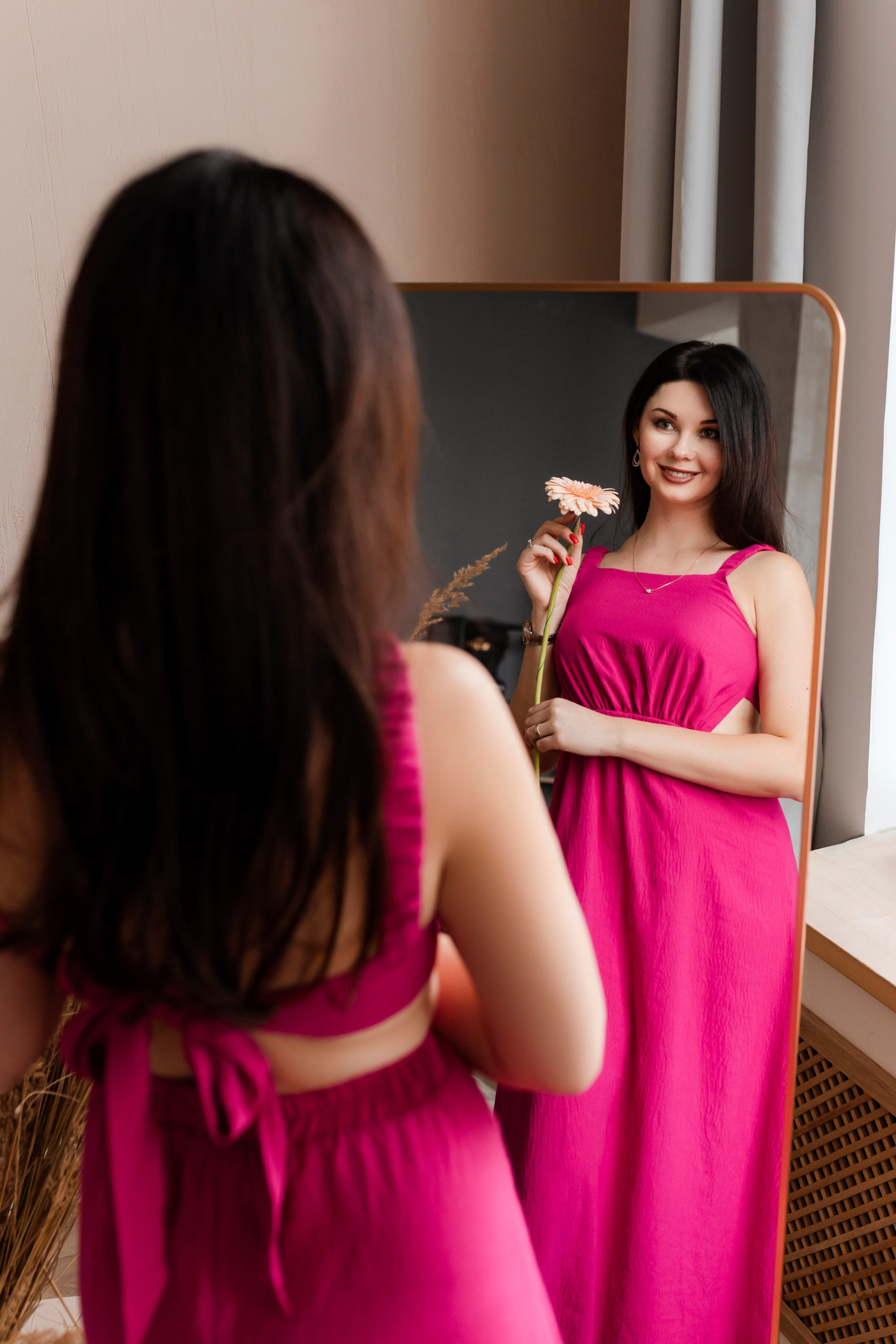 Для специалиста по туризму. Свадебный фотограф в городе Подольск МО и Москва Крылова Ирина