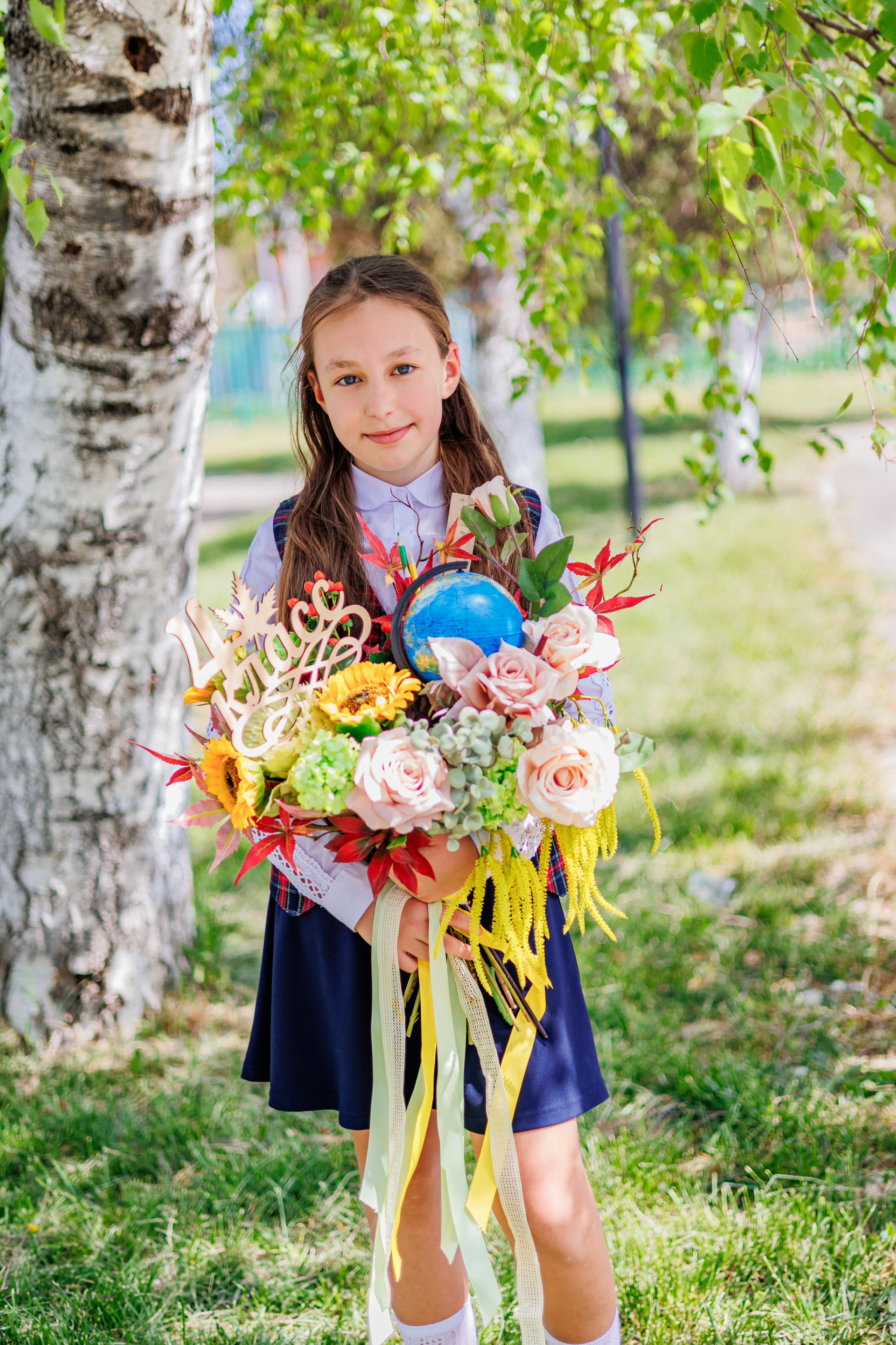 4а сош25. Свадебный и семейный фотограф в Армавире