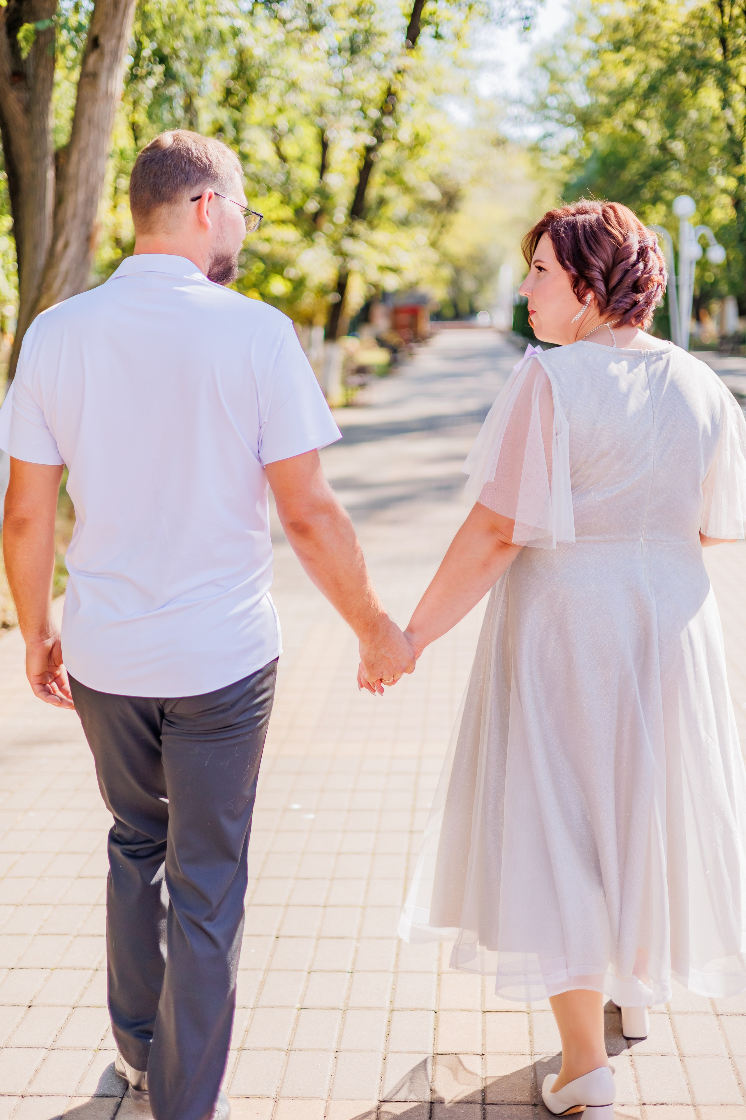 10.09.24. Свадебный и семейный фотограф в Армавире