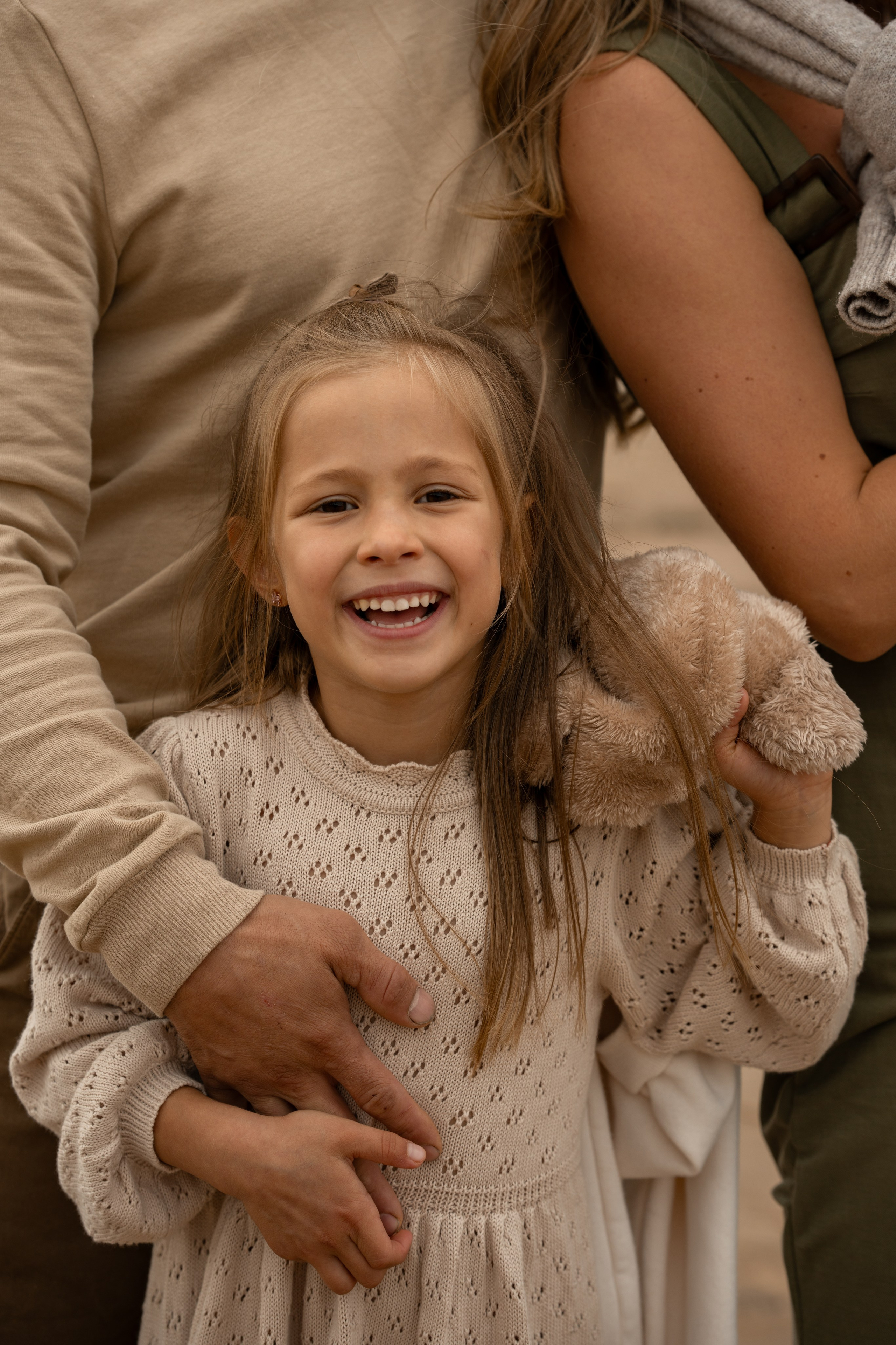Семейная и детская сьемка. Семейный и портретный фотограф в Санкт-Петербурге Татьяна Гримоть